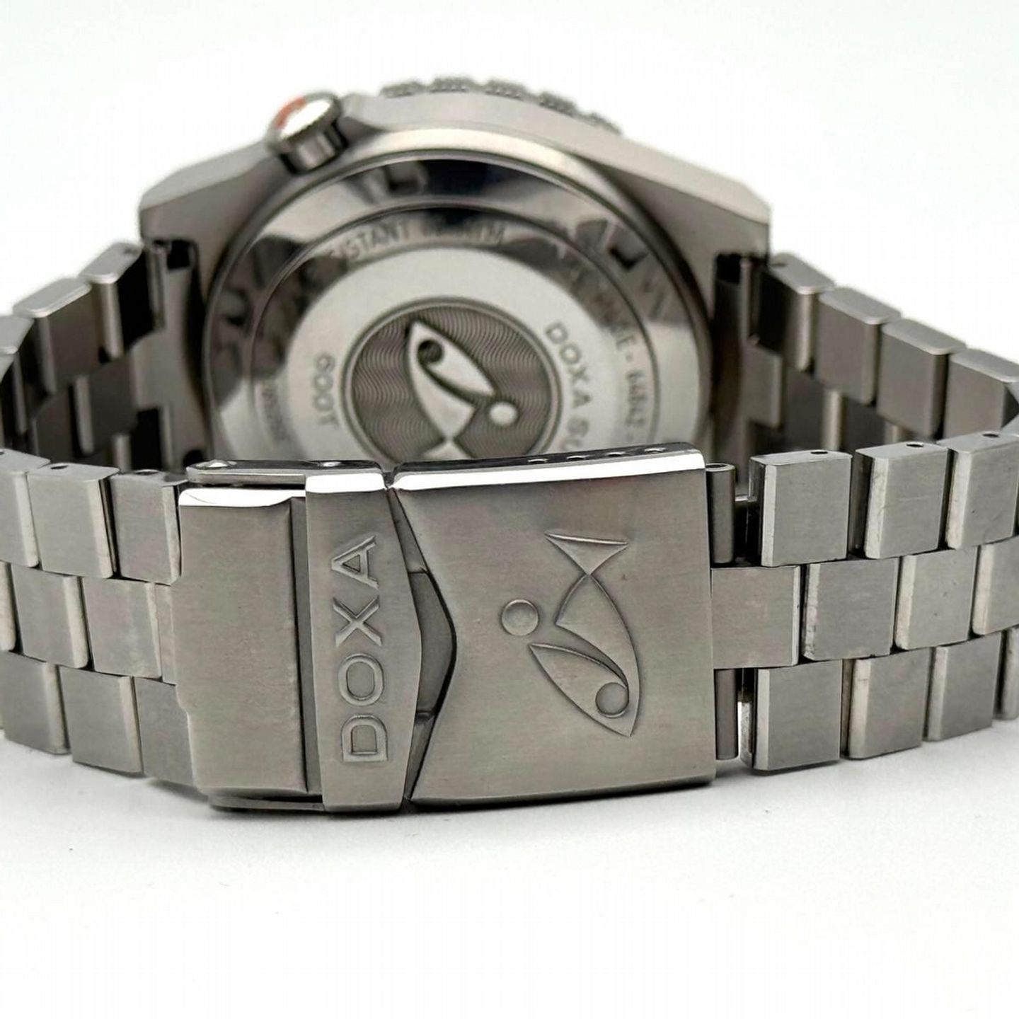 Doxa Sub 862.10.351.21 - (6/7)