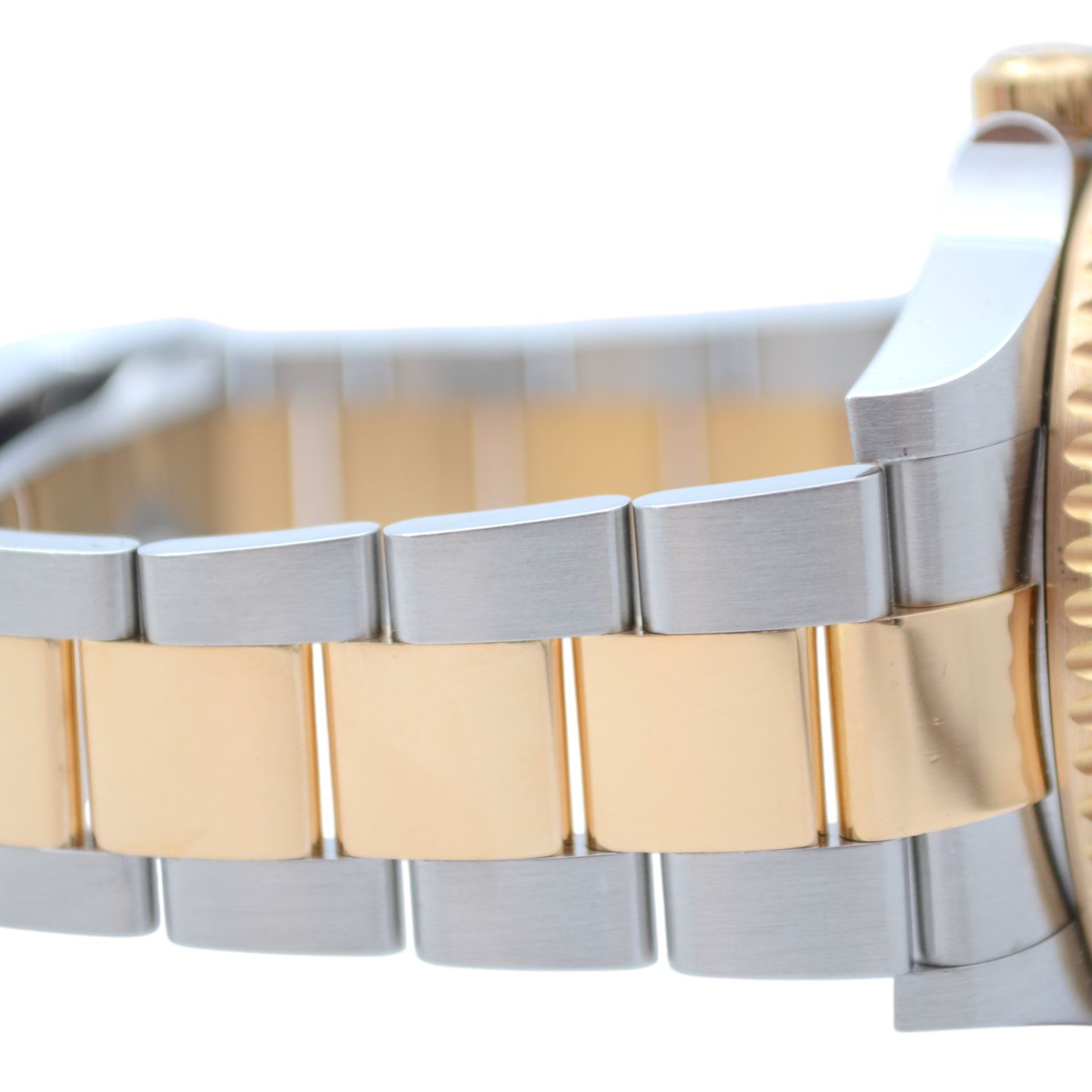 Rolex Submariner Date 126613LB - (8/8)