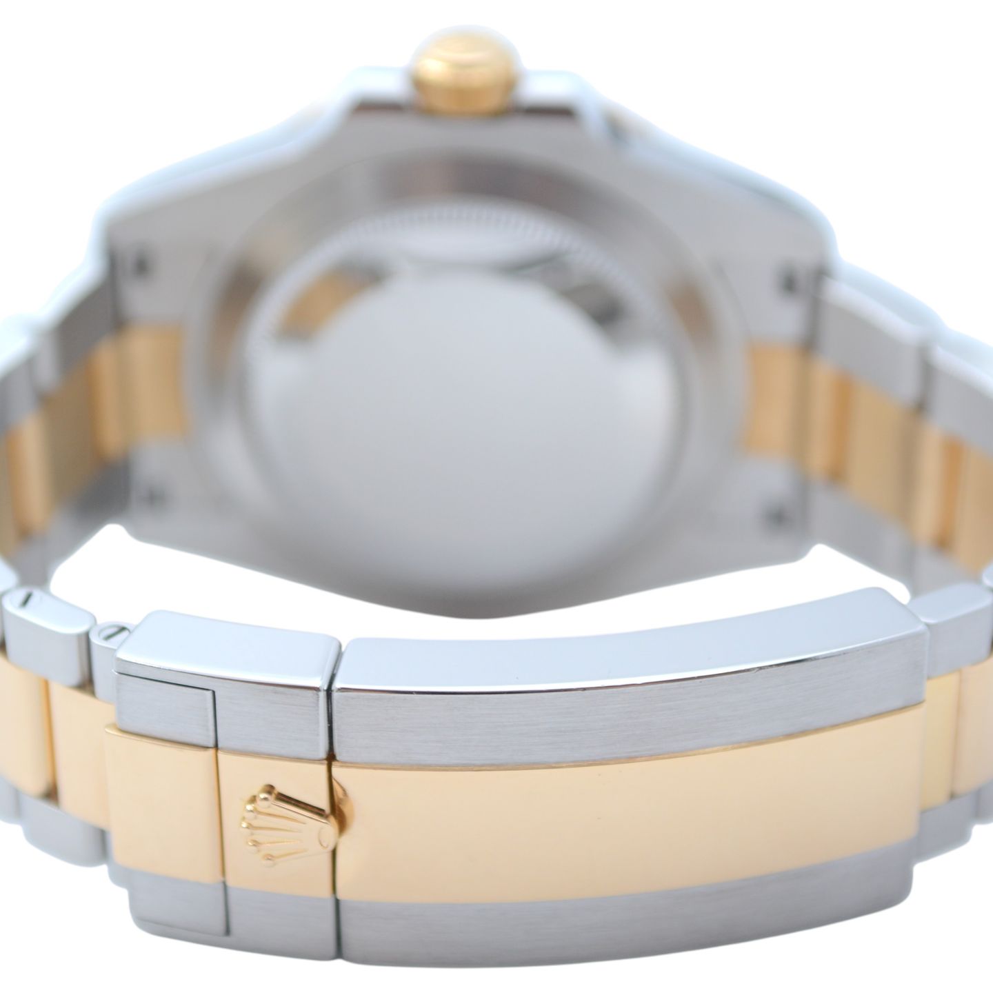 Rolex Submariner Date 126613LB - (7/8)