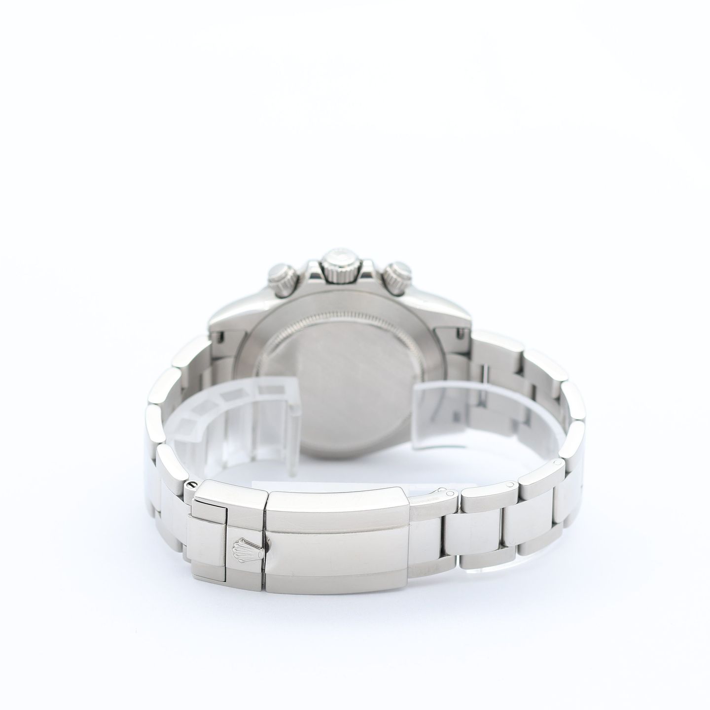 Rolex Daytona 116520 - (8/8)