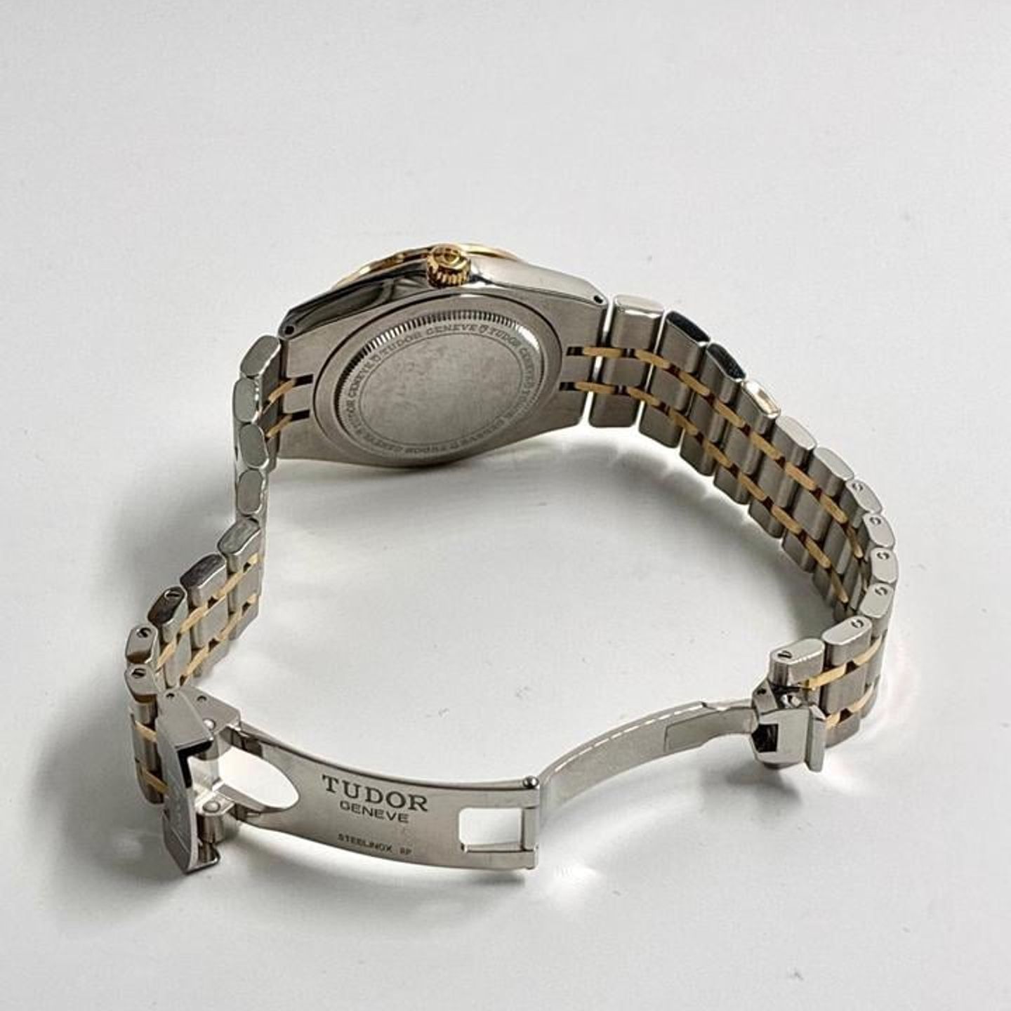 Tudor Royal m28403 - (4/10)