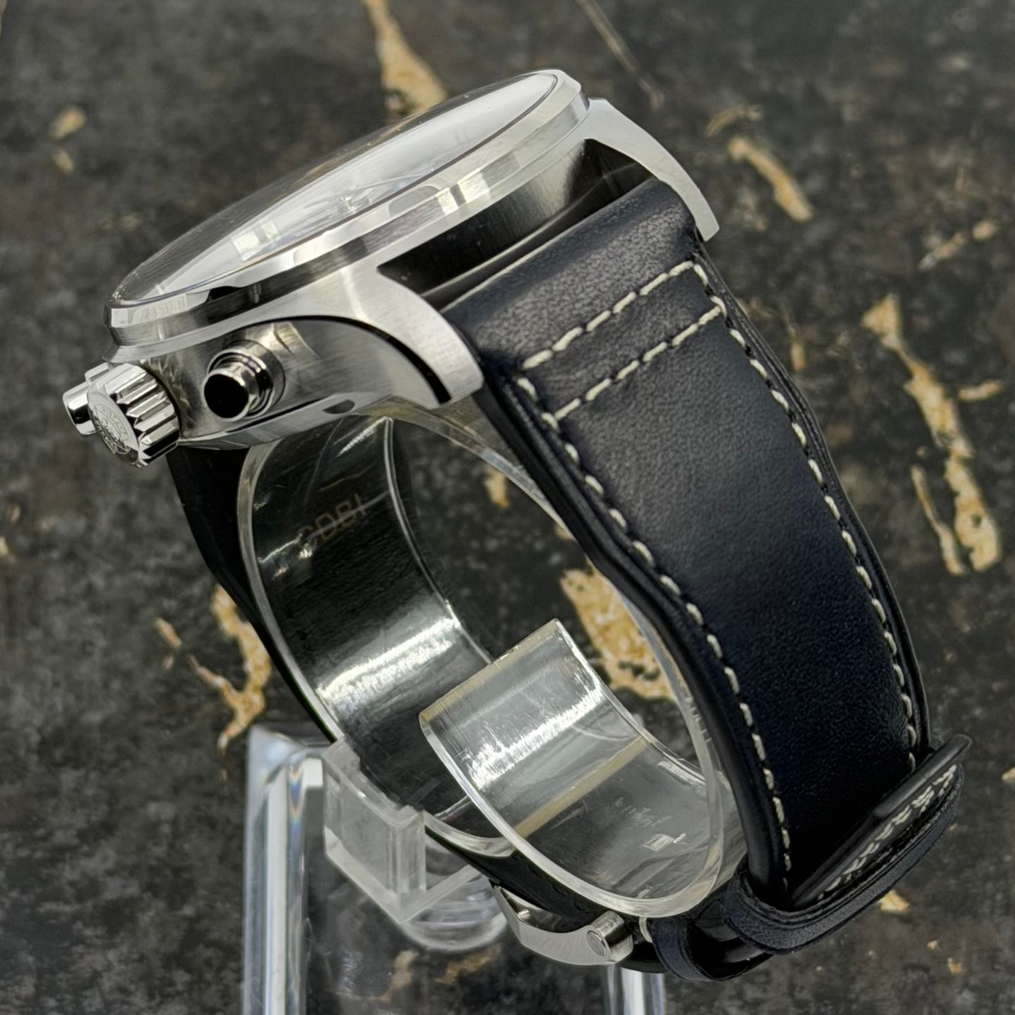 IWC Pilot Chronograph IW378003 - (5/8)