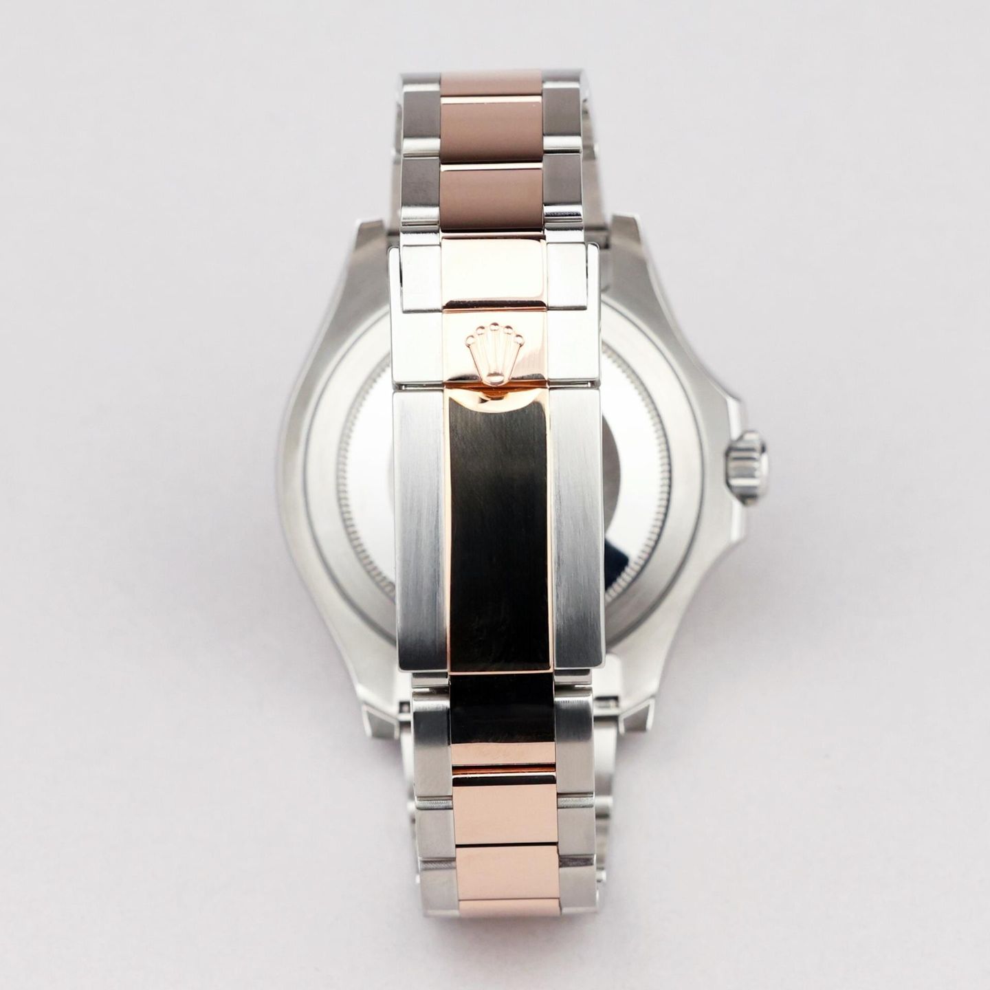 Rolex Yacht-Master 40 116621 - (6/7)