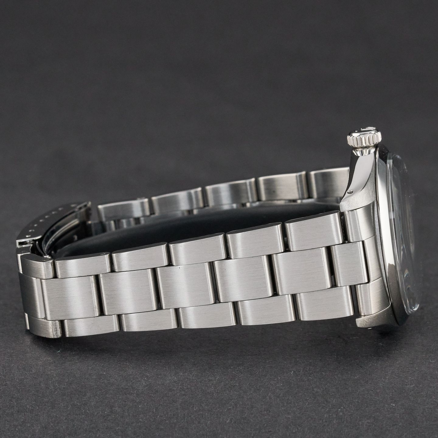 Rolex Oyster Precision 6426 - (7/8)