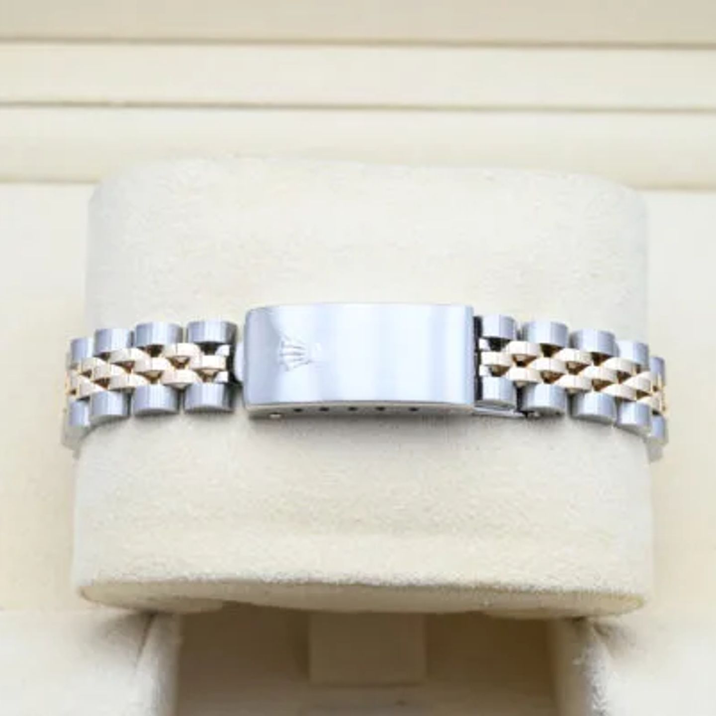 Rolex Lady-Datejust 69173 - (6/7)