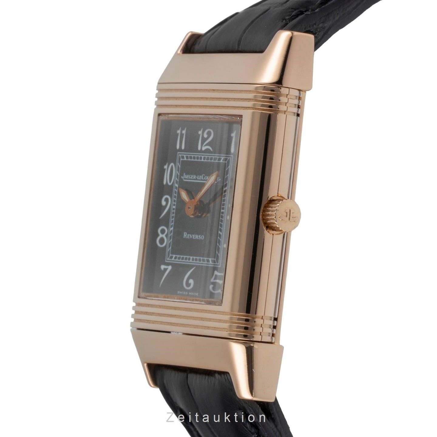 Jaeger-LeCoultre Reverso Q2658460 - (5/8)