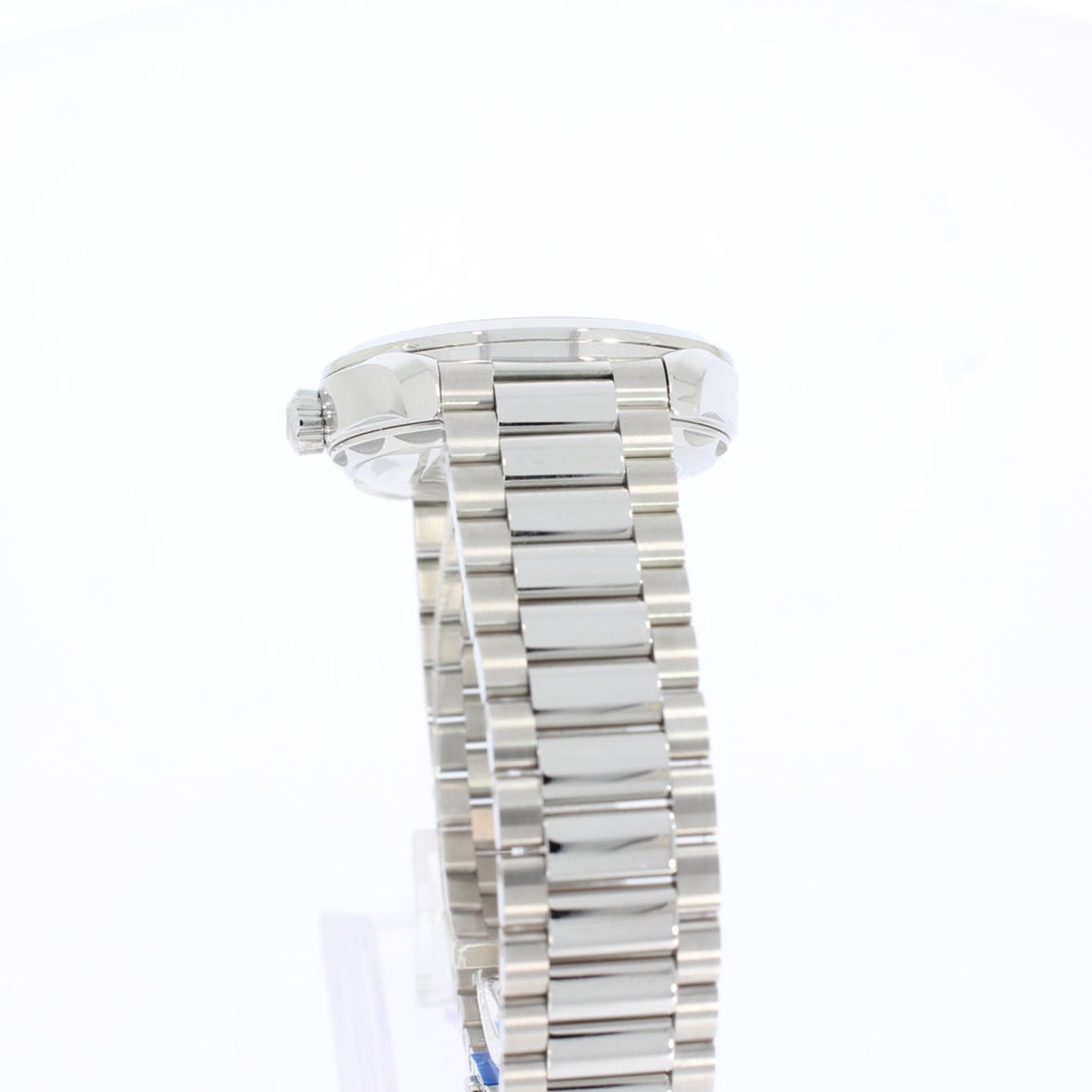 Omega Seamaster Aqua Terra 220.10.38.20.03.003 - (4/4)