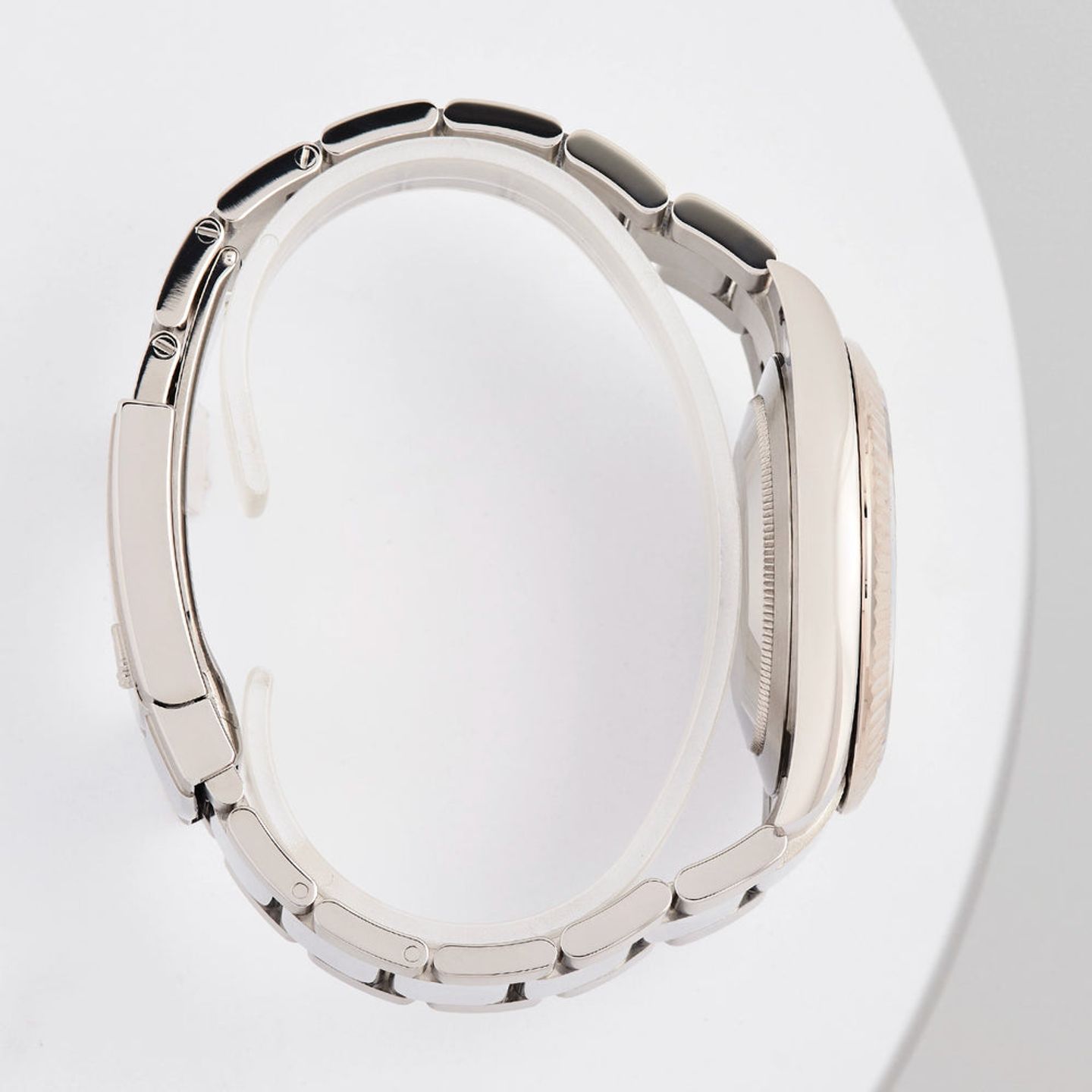 Rolex Datejust 41 126334 - (4/5)