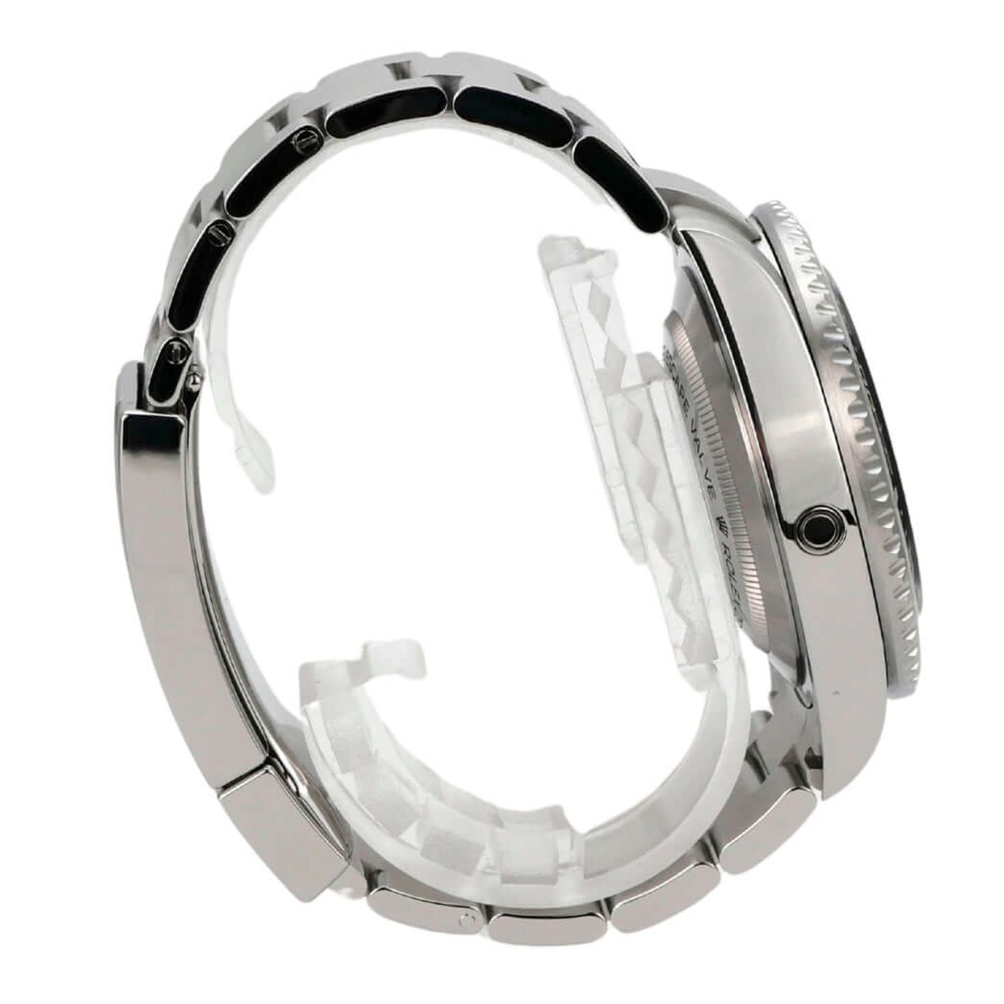 Rolex Sea-Dweller 126600 - (6/8)