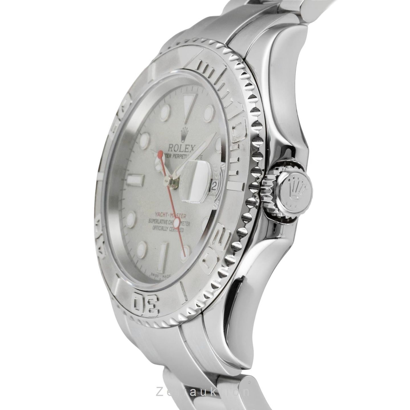 Rolex Yacht-Master 40 16622 - (5/8)
