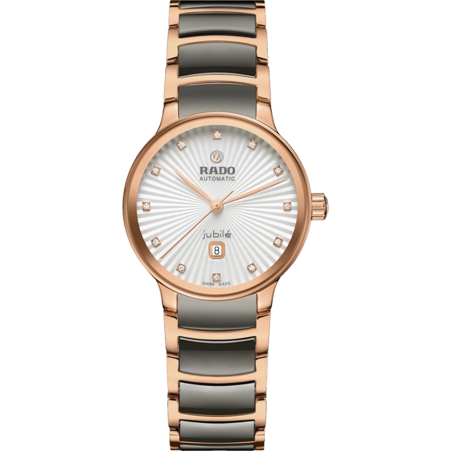 Rado Centrix R30019742 - (1/1)