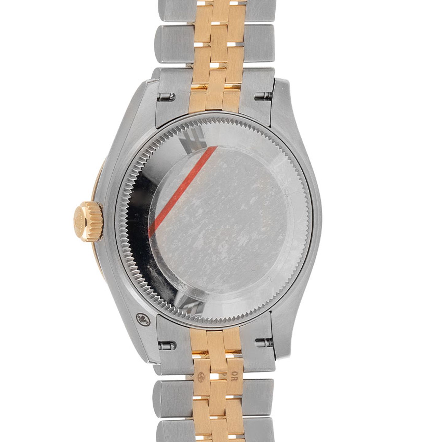 Rolex Datejust 31 278273 - (6/7)