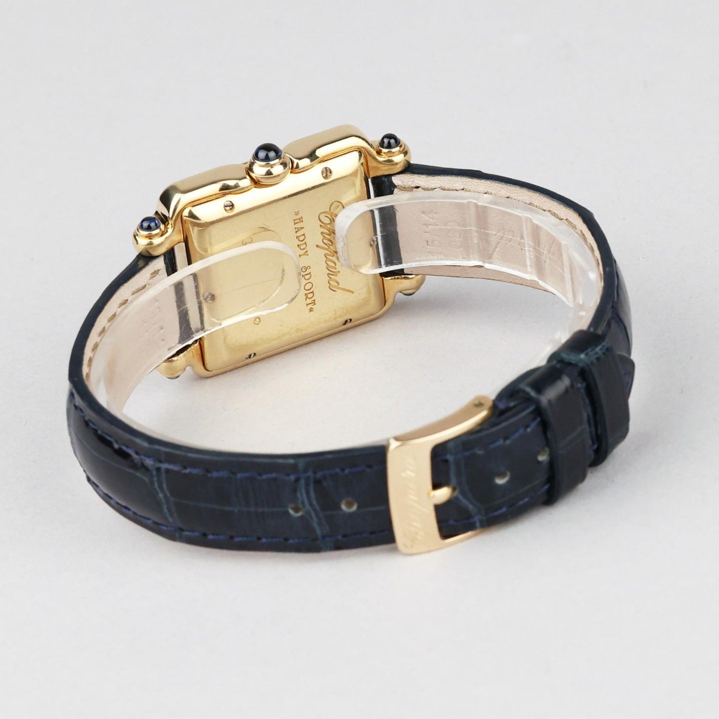 Unknown Unknown 22/6677 (2001) - (8/8)