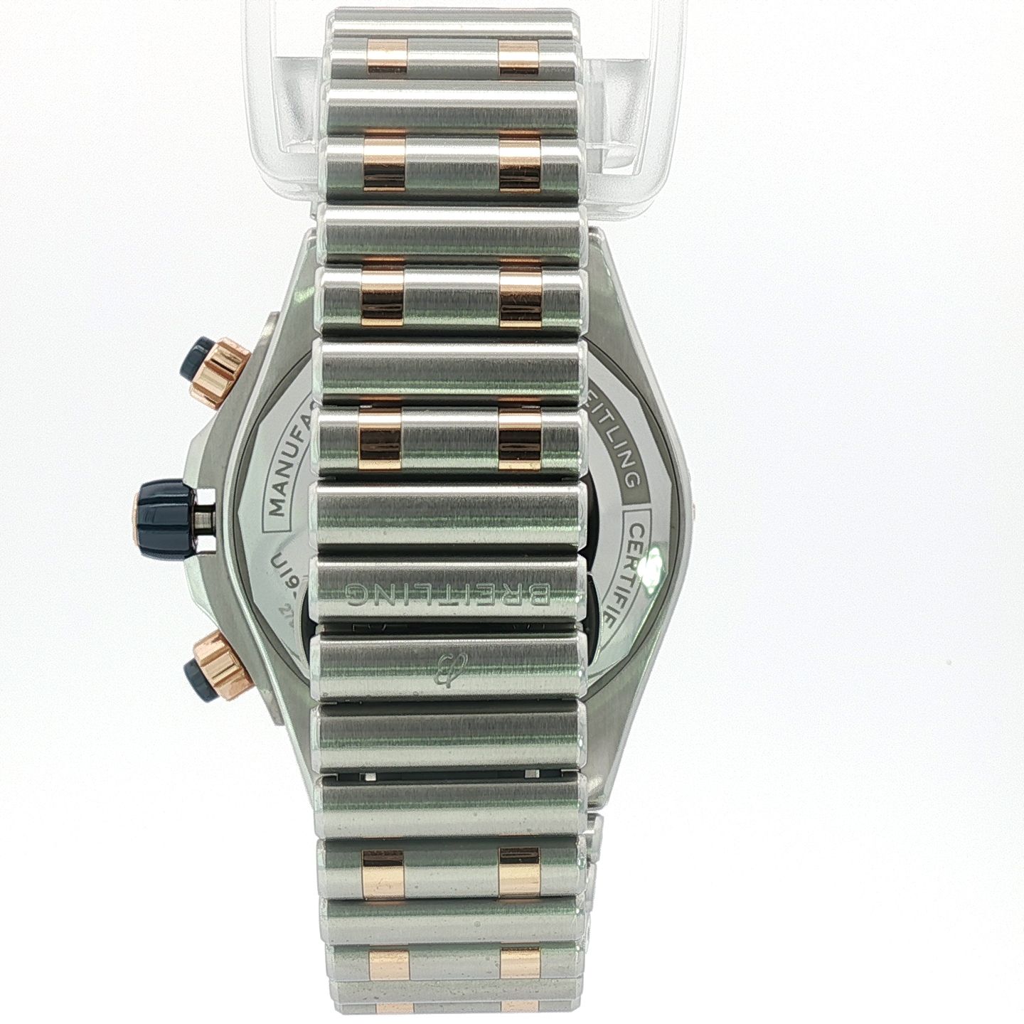 Breitling Chronomat 44 U19320161C1U1 - (5/8)