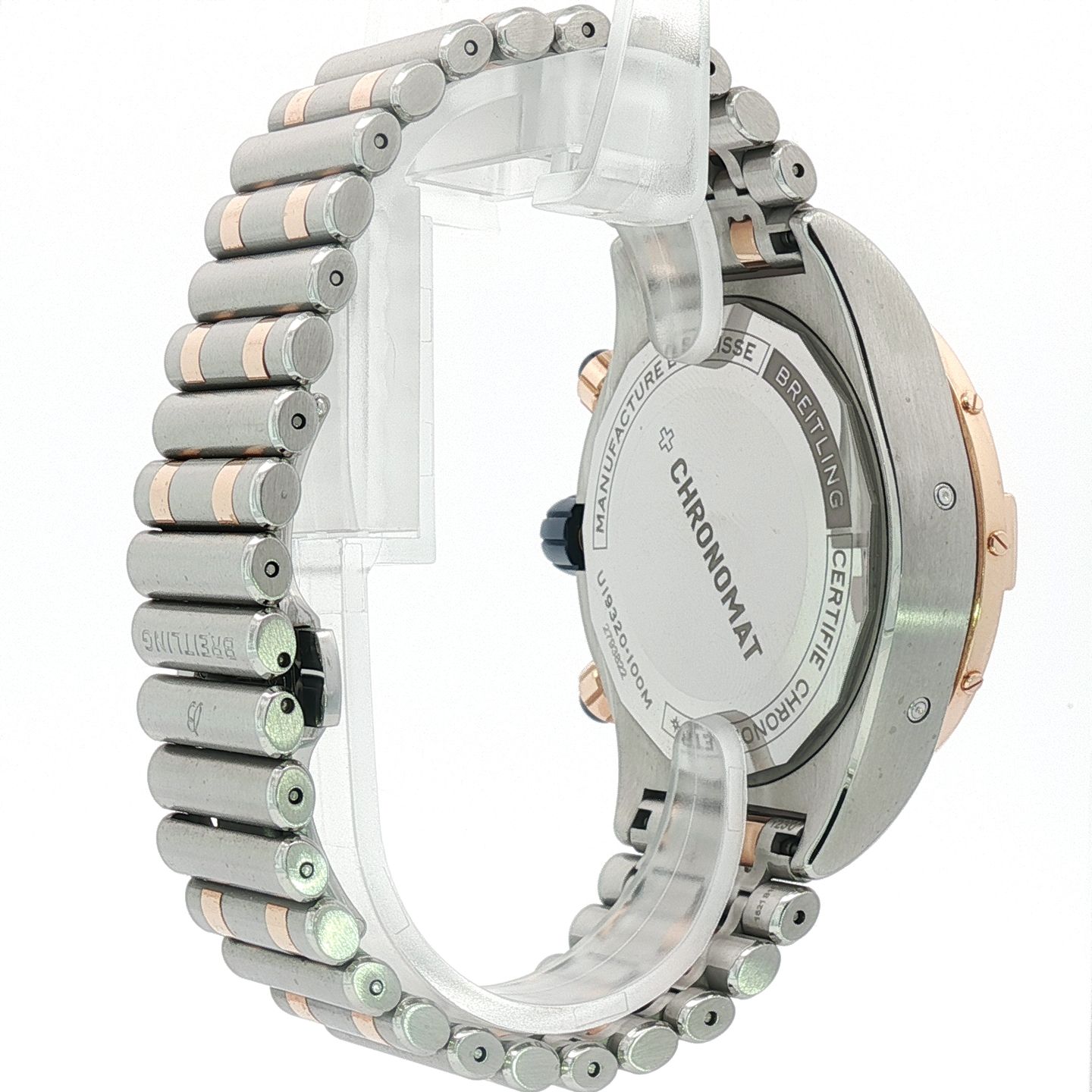 Breitling Chronomat 44 U19320161C1U1 - (4/8)