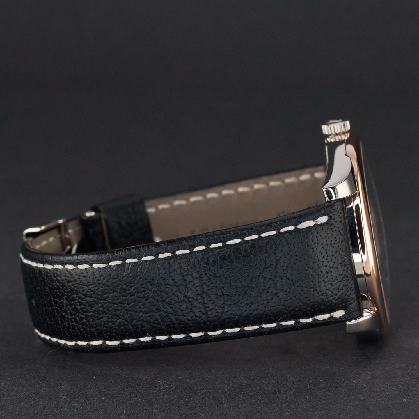 Rolex Cellini Danaos 4243 - (6/8)