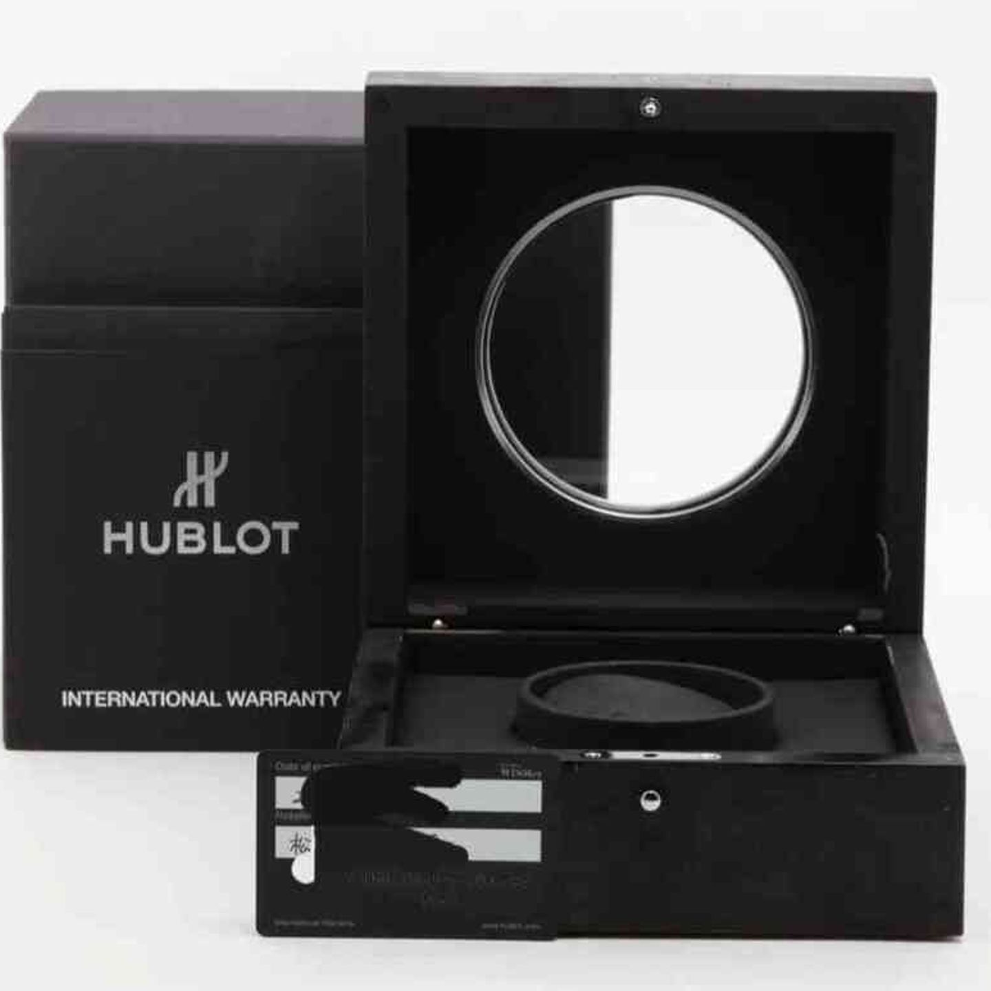 Unknown Unknown 542.NX.2210.LR.JPN17 - (5/5)