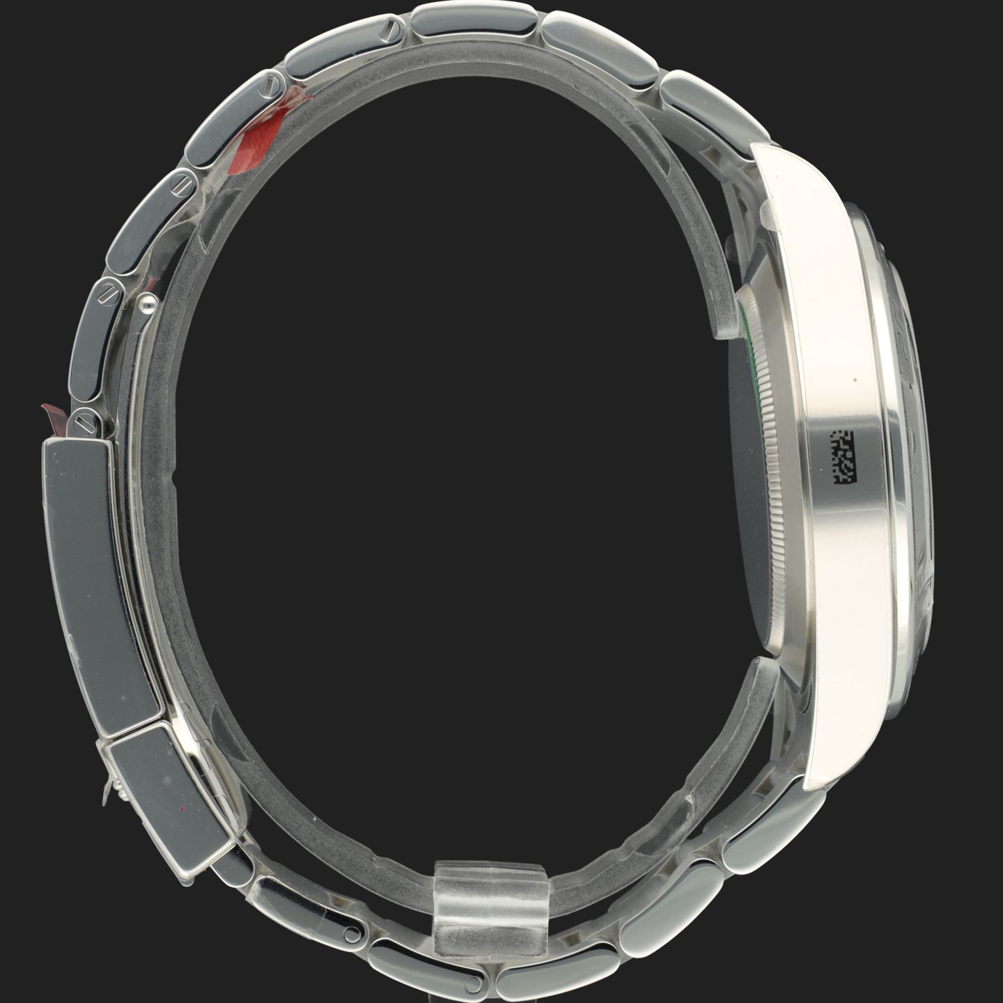 Rolex Explorer II 216570 - (5/8)