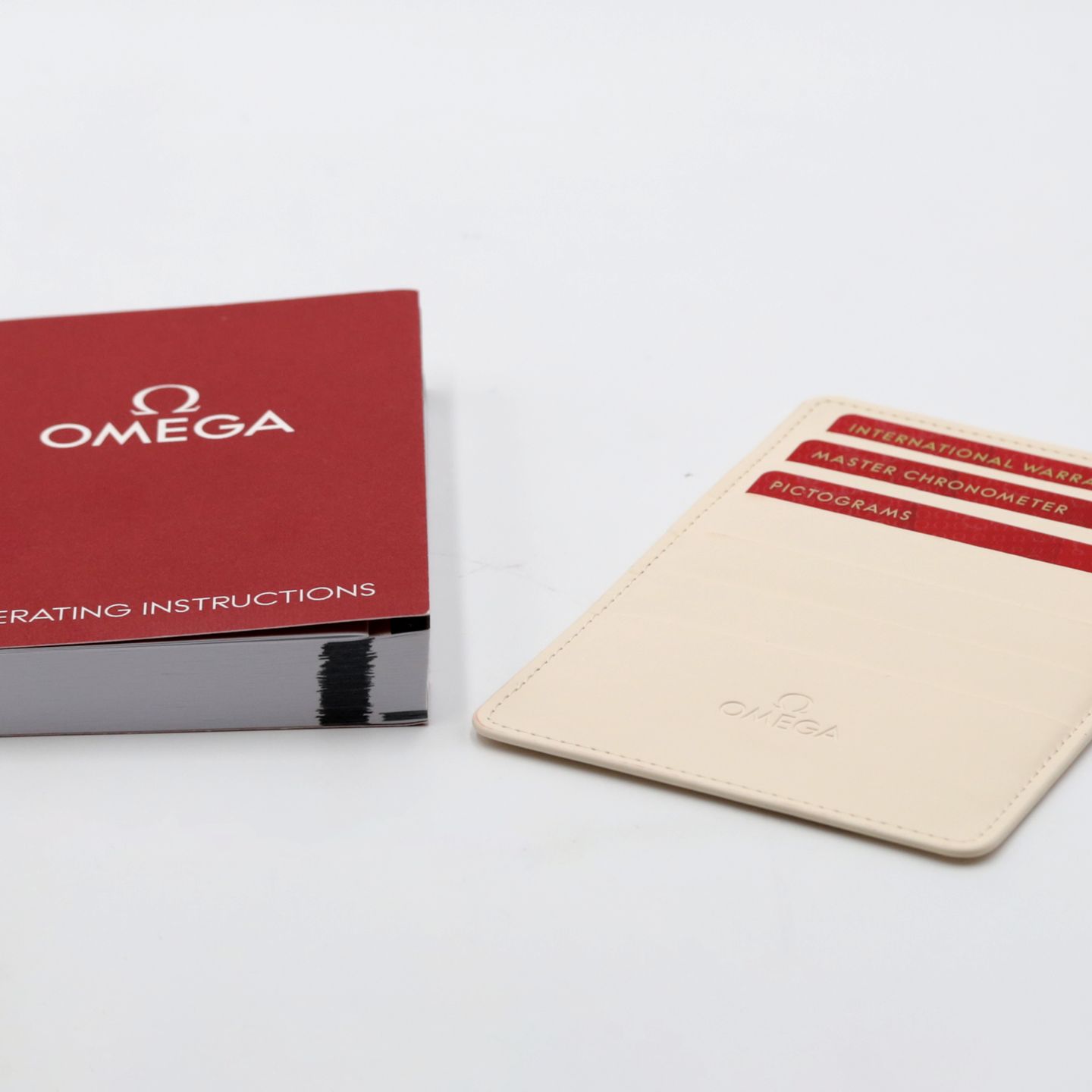 Omega Seamaster Diver 300 M 210.30.42.20.04.001 - (5/8)