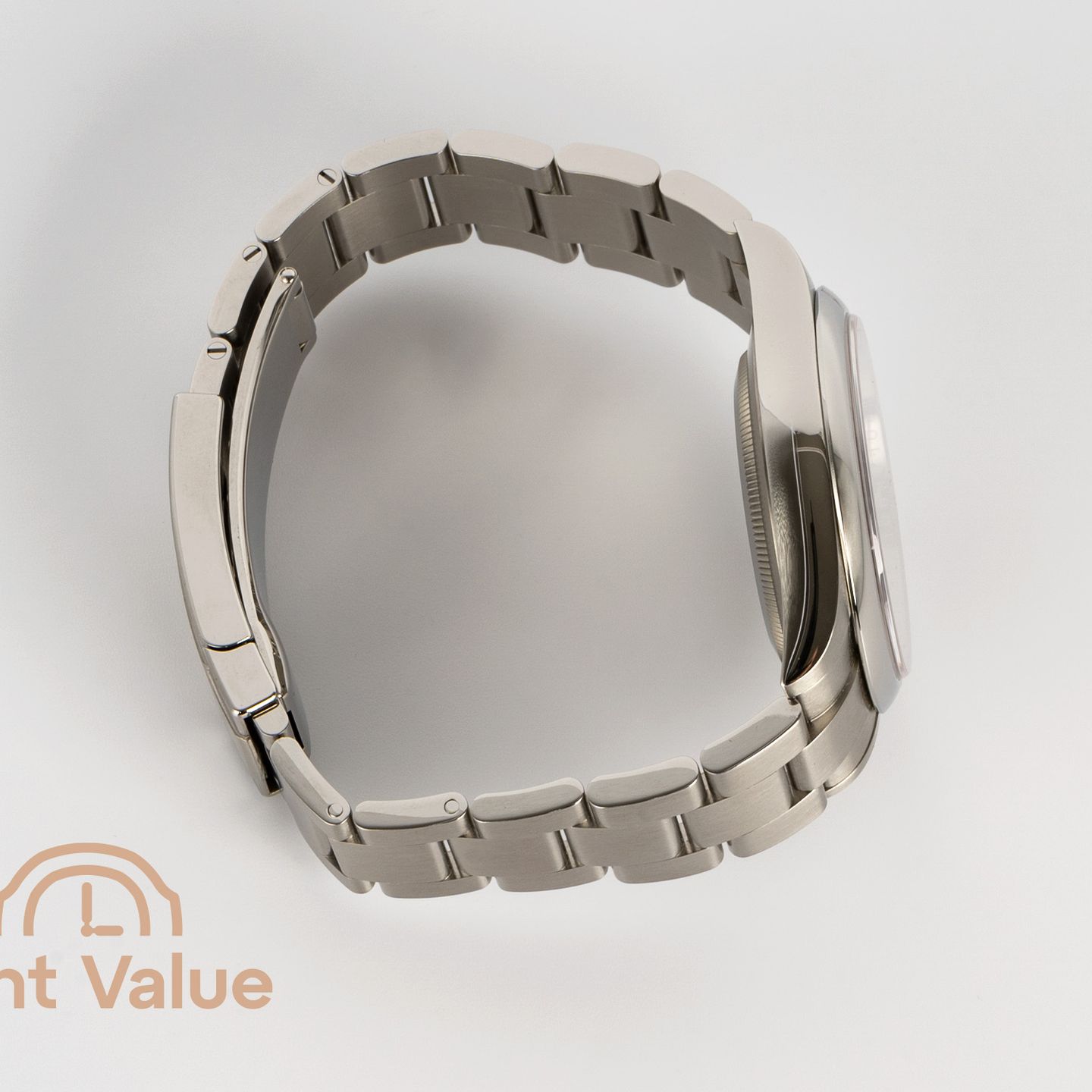 Rolex Oyster Perpetual 41 134300 - (6/7)