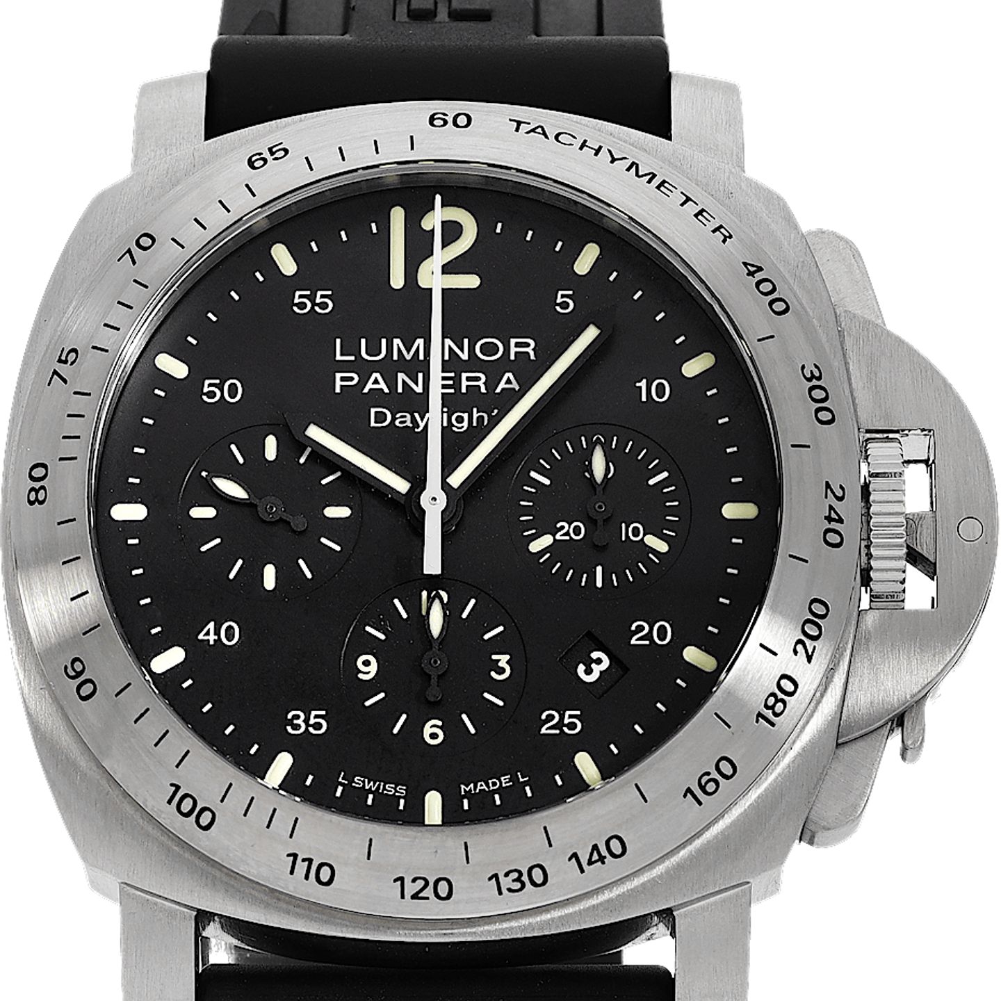 Unknown Unknown PAM00250 (2011) - (1/5)