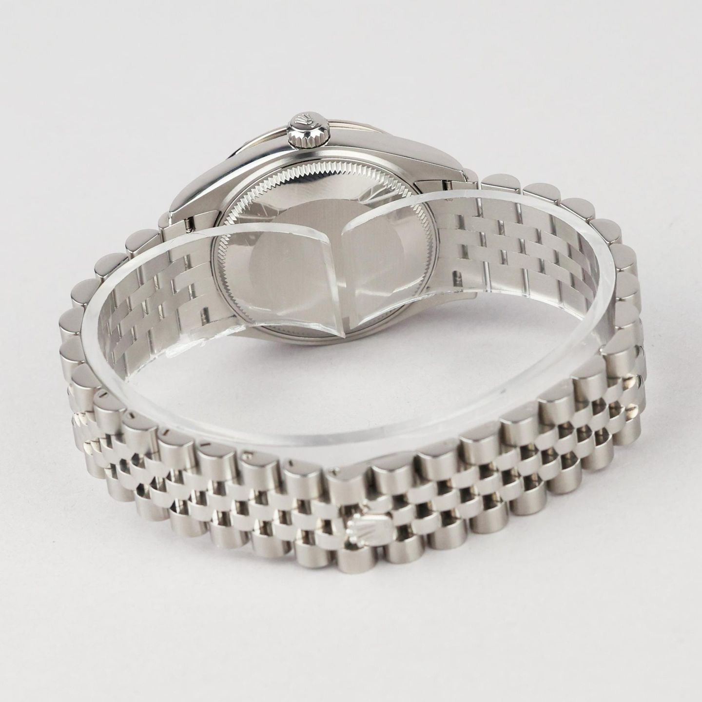 Rolex Datejust 31 278344RBR - (6/8)