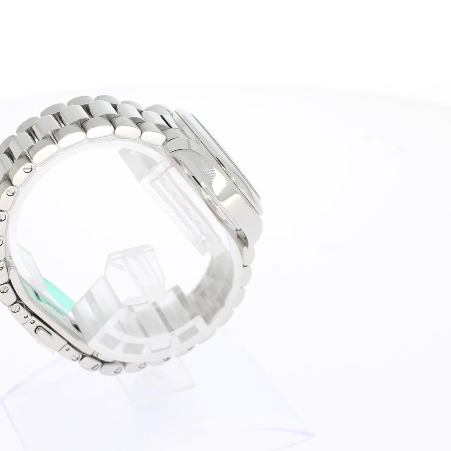 Omega Seamaster Aqua Terra 220.10.30.20.03.001 - (4/5)