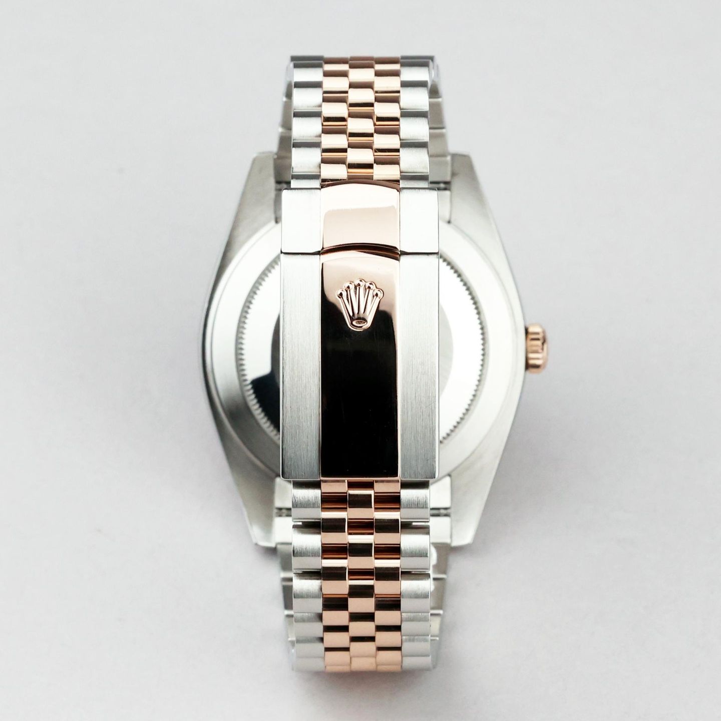 Rolex Datejust 41 126331 - (7/8)