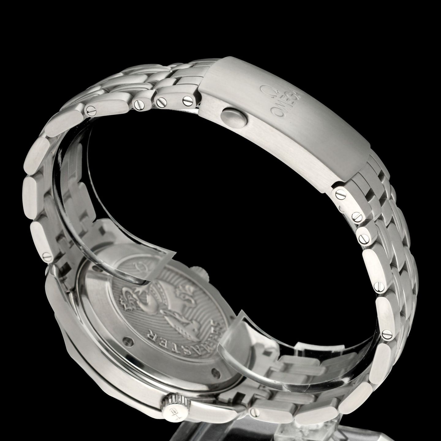 Omega Seamaster Diver 300 M 212.30.41.20.03.001 - (7/8)
