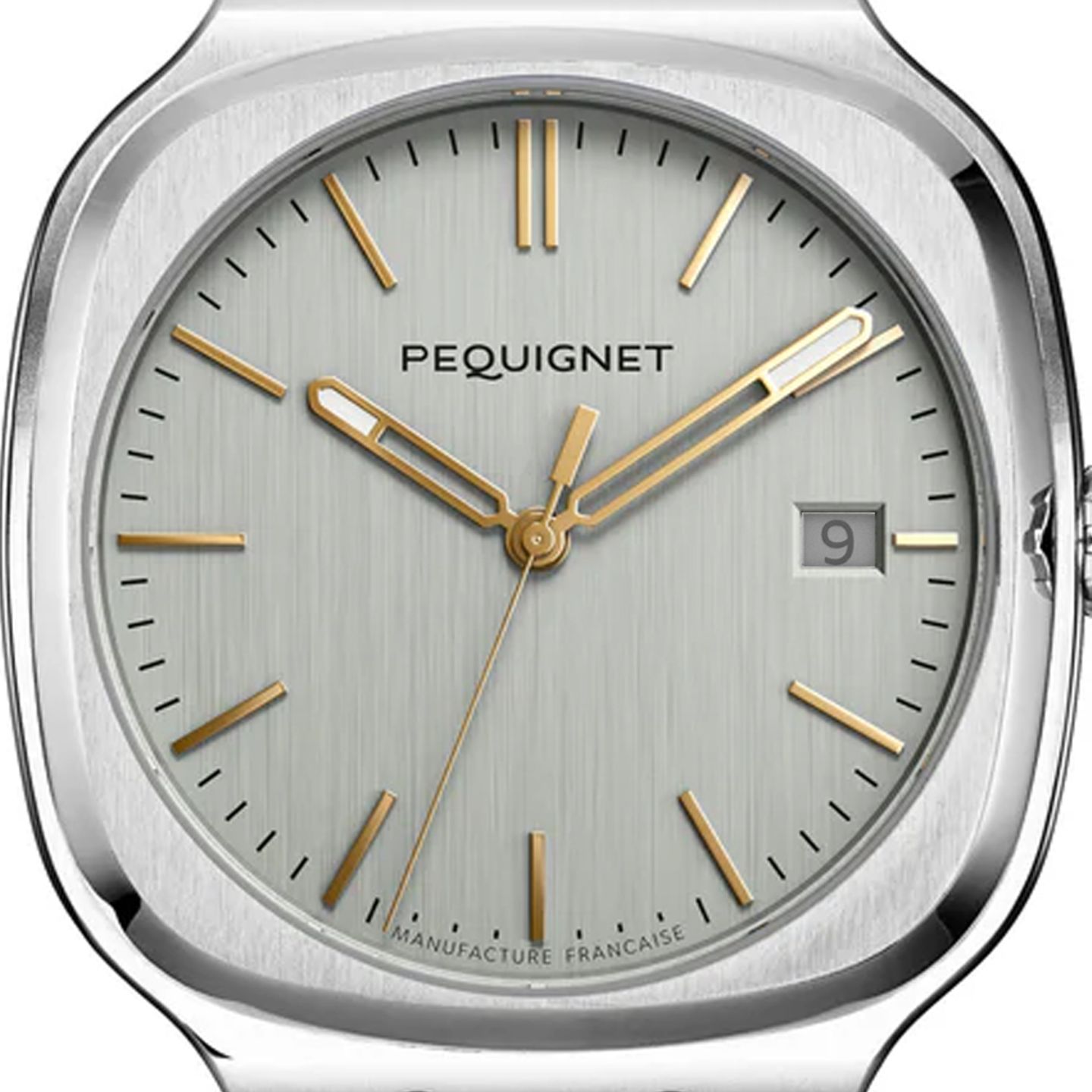 Pequignet Unknown 9040333  - (1/6)