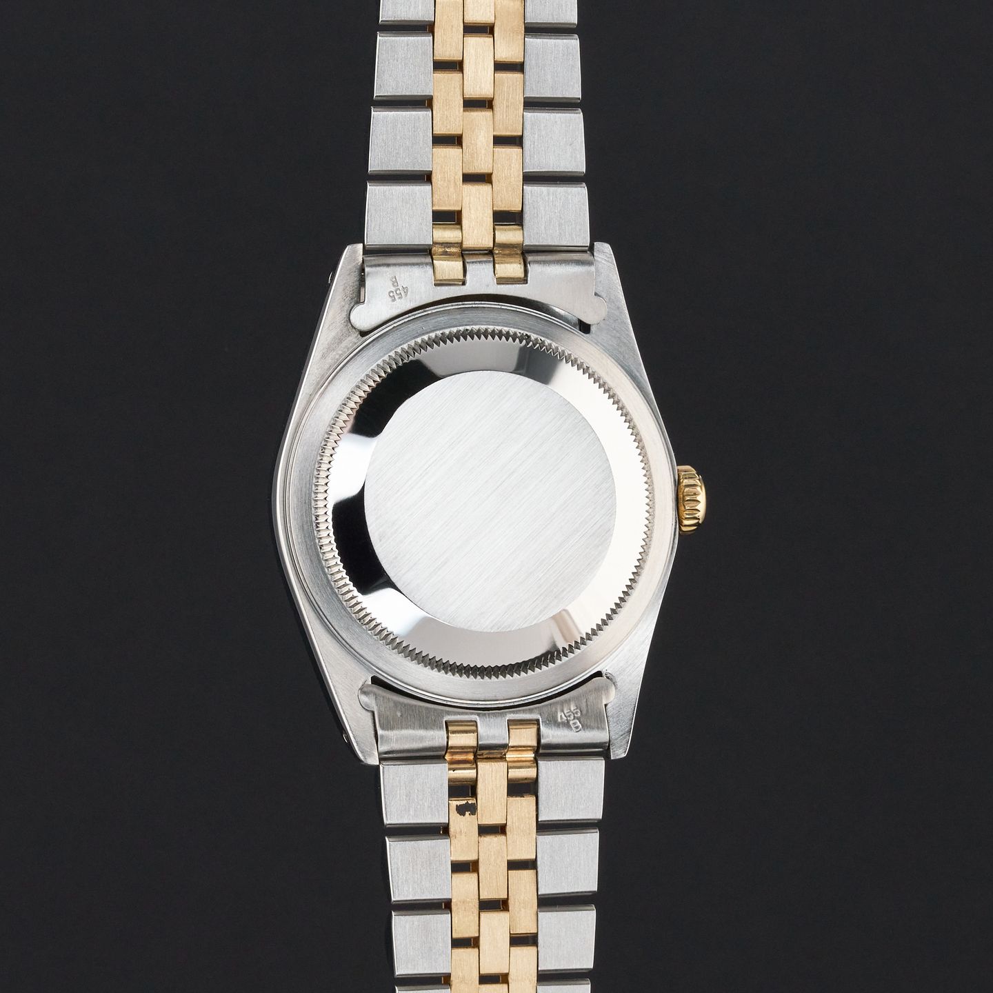 Rolex Datejust 36 16233 - (7/8)