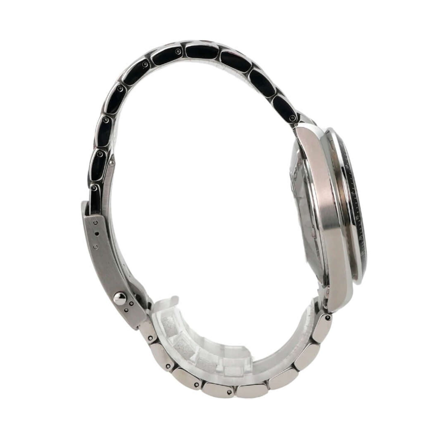 Omega Speedmaster Date 3210.50.00 - (6/8)