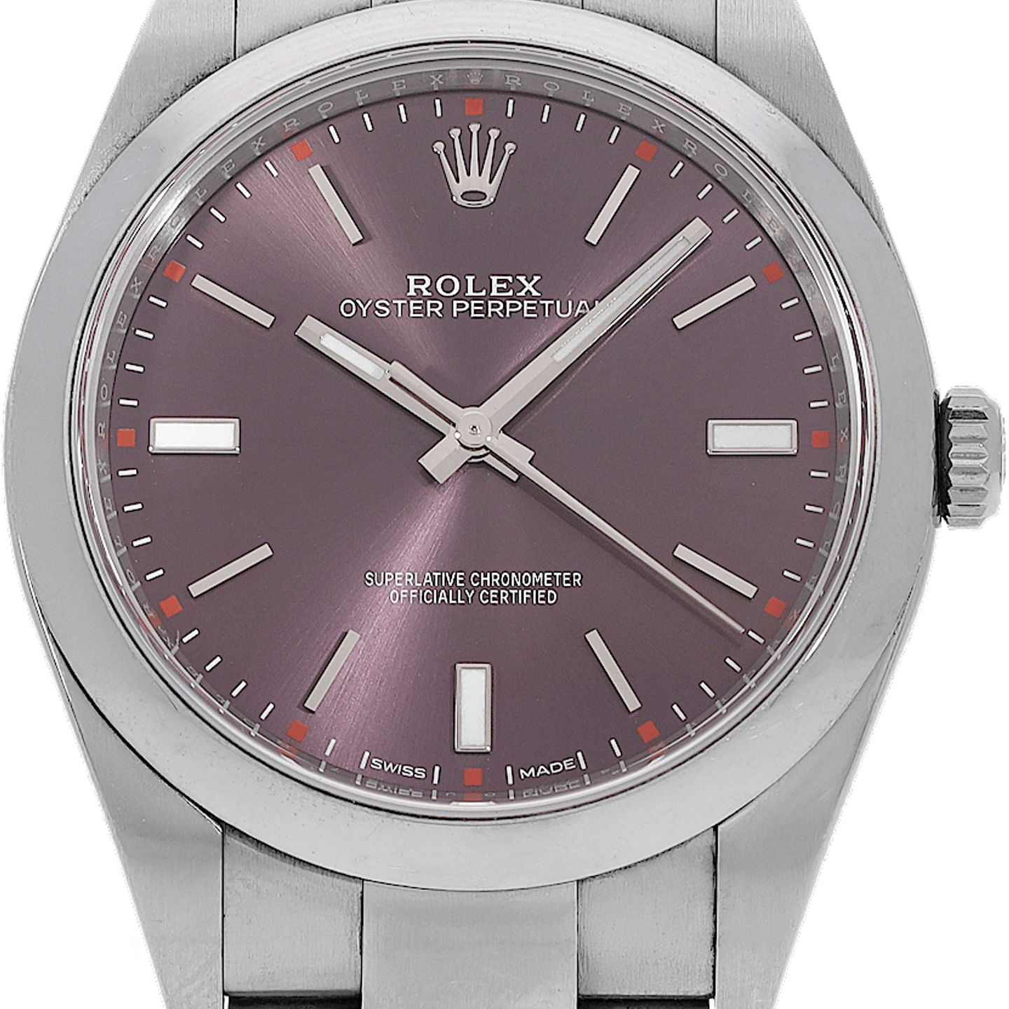 Unknown Unknown 114300 (2016) - (2/3)