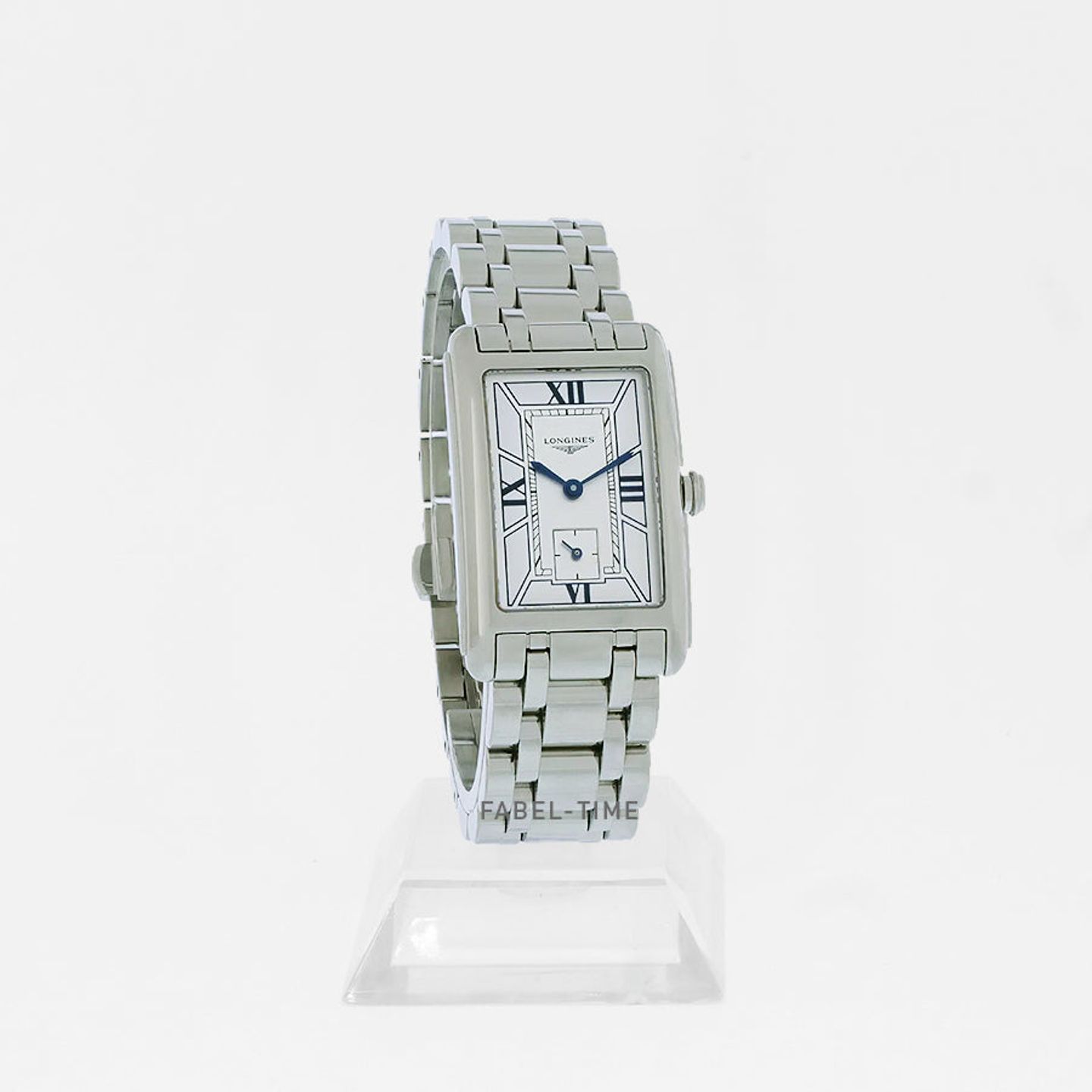Longines DolceVita L5.512.4.75.6 - (1/1)
