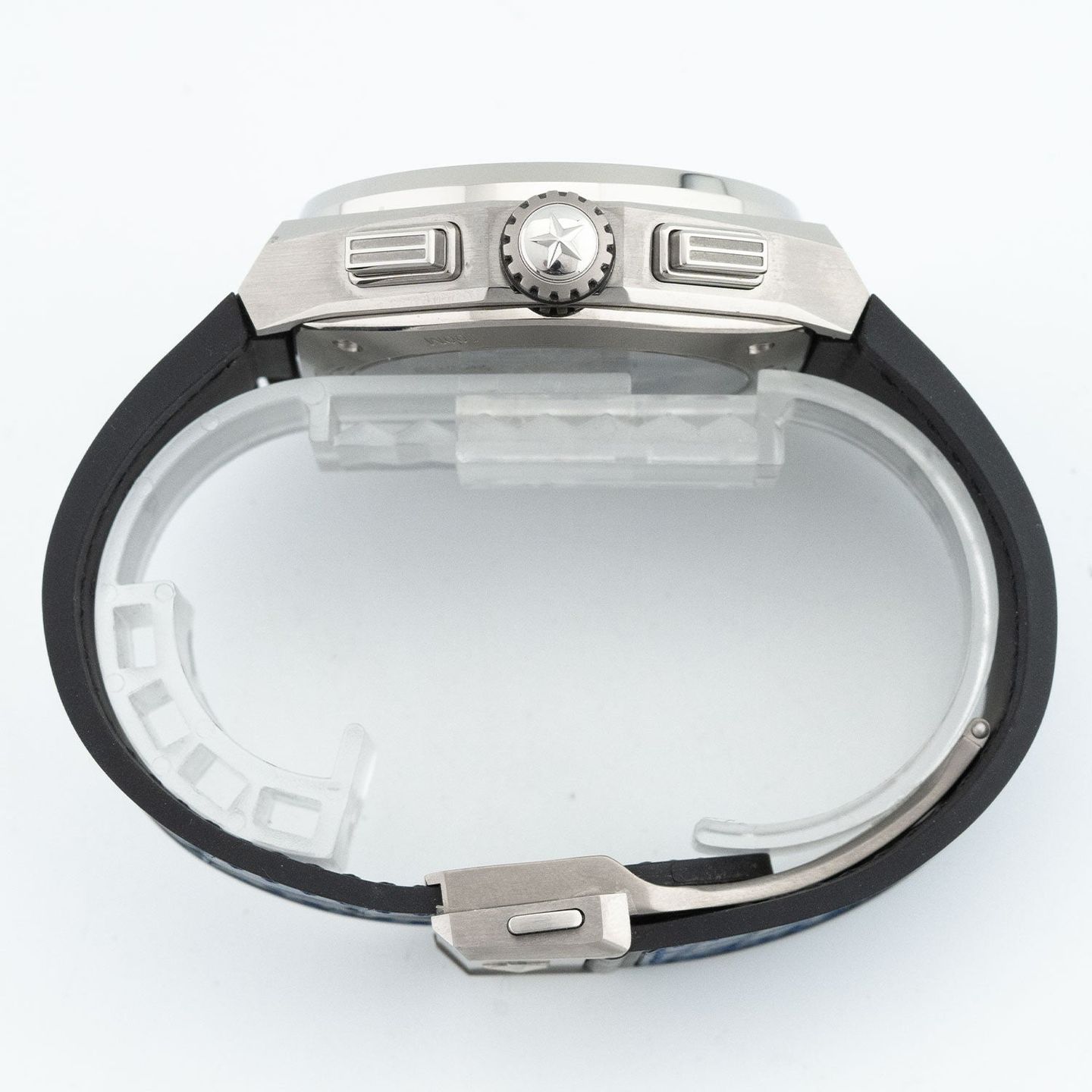 Unknown Unknown 95.9002.9004 - (5/7)