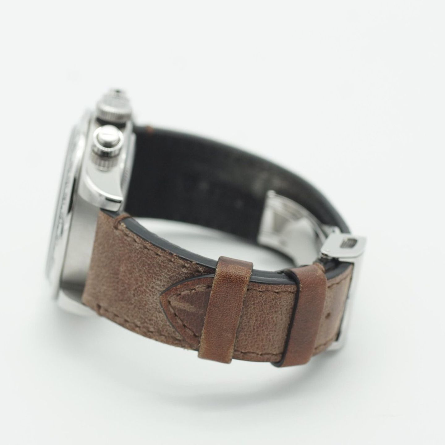 Tudor Black Bay Chrono 79350 - (5/8)