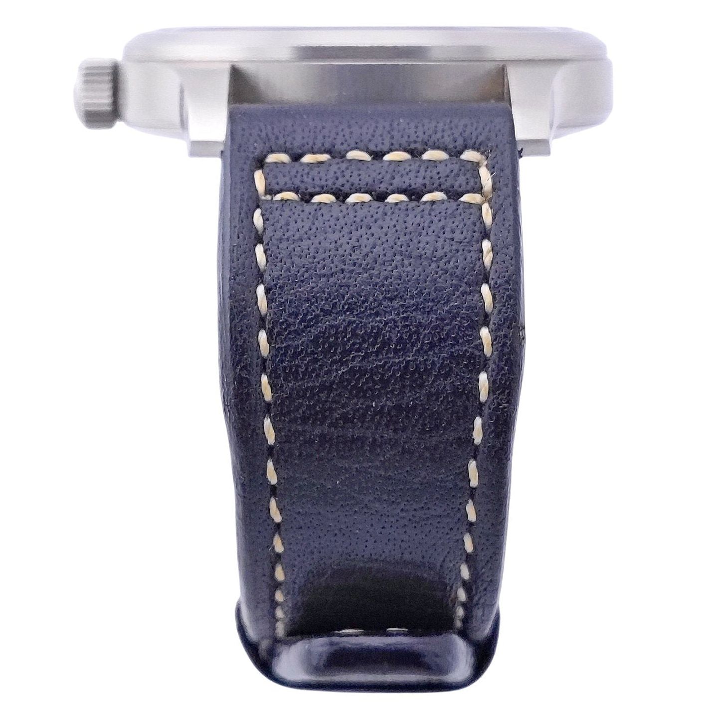 Mühle Glashütte Teutonia II M1-10-25 - (5/8)