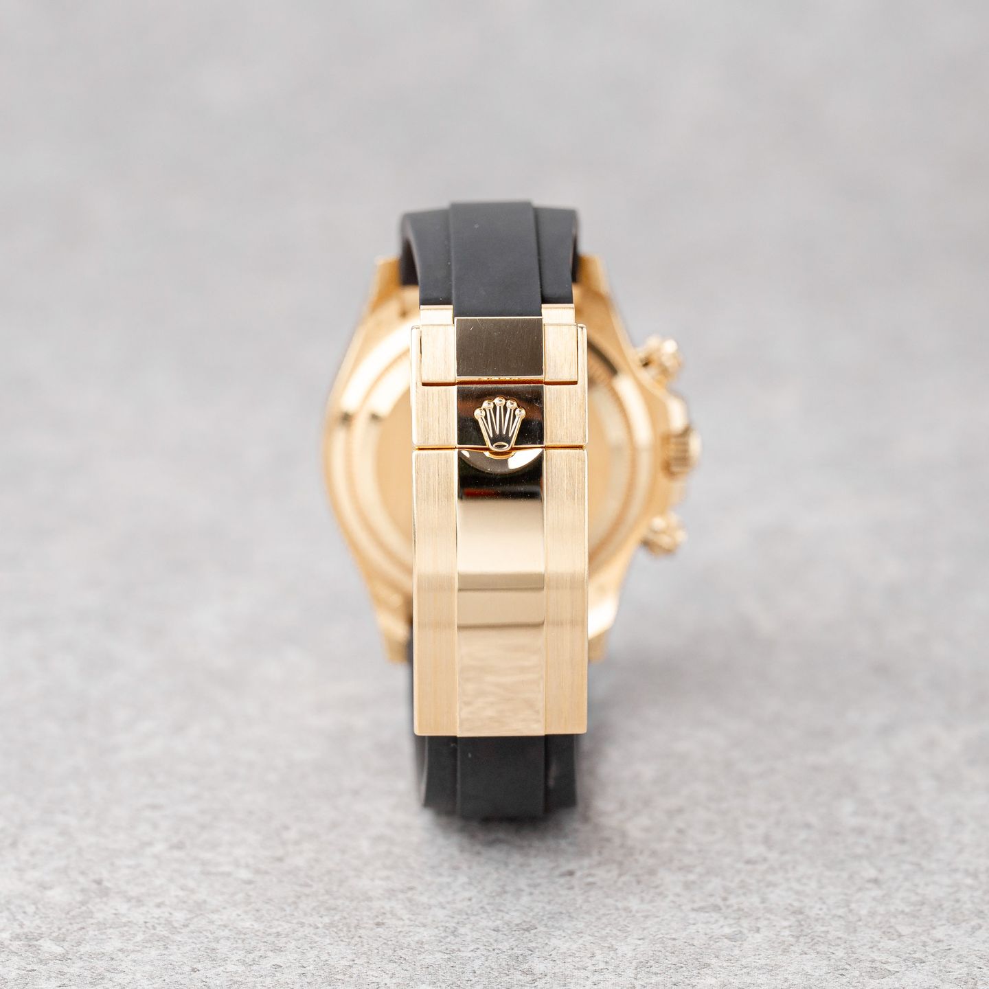 Rolex Daytona 126518LN - (5/8)