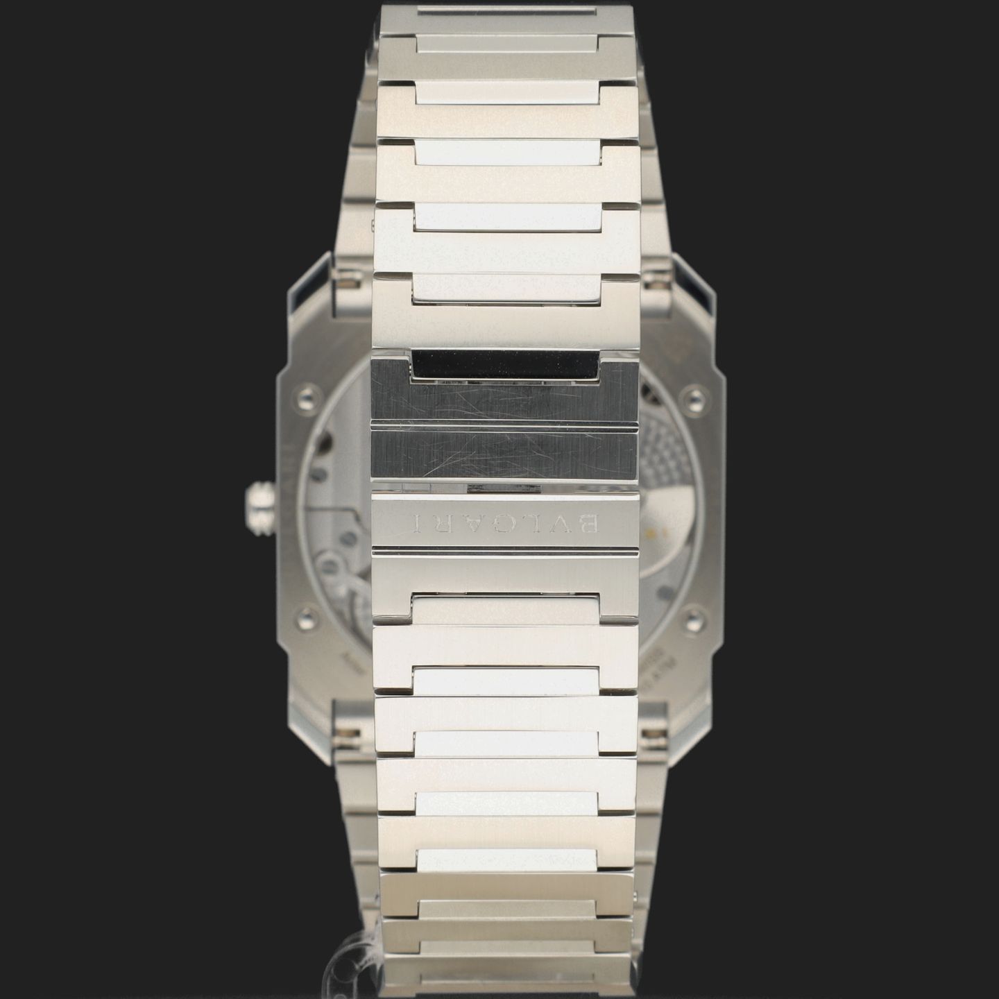 Bulgari Octo 103297 - (6/8)