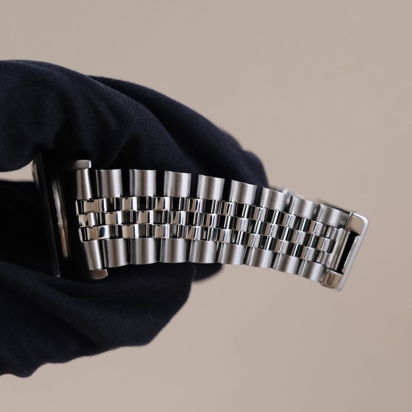 Rolex Datejust 36 16220 - (6/8)