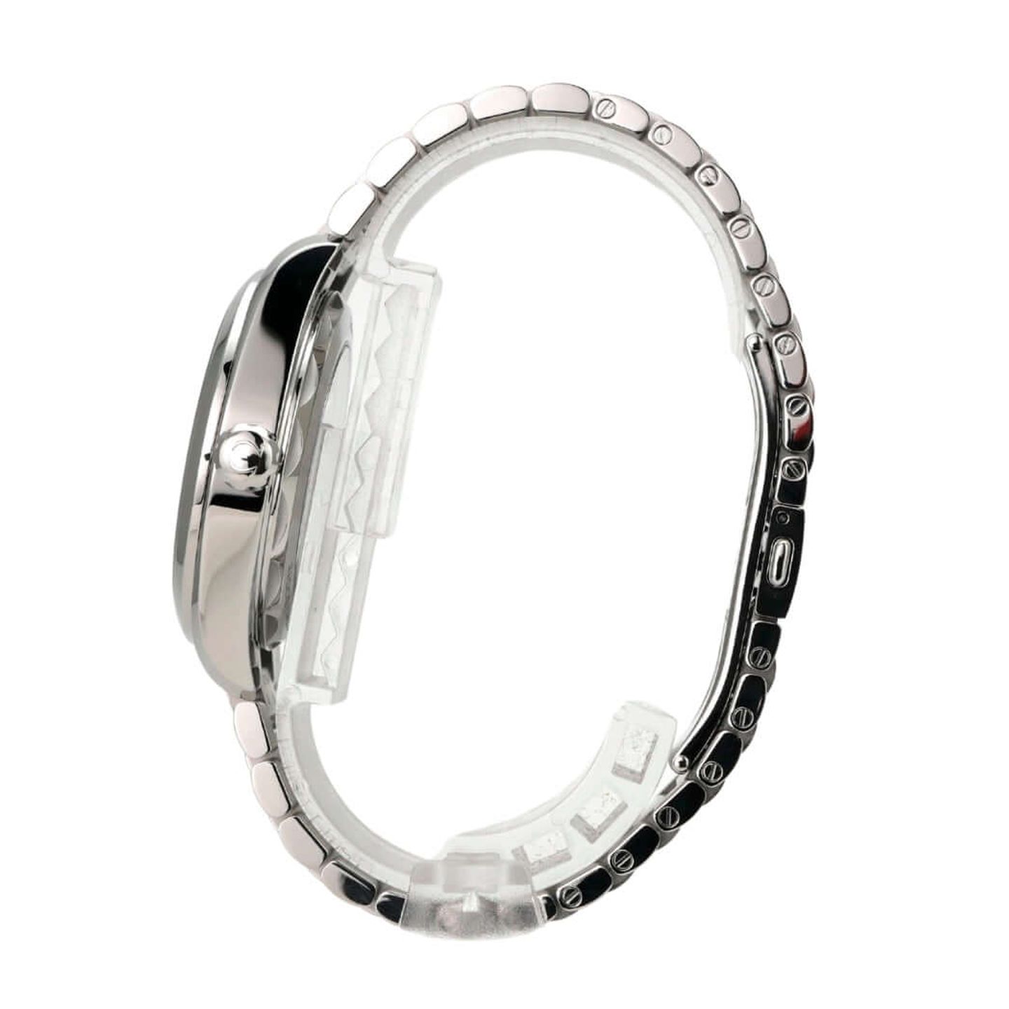 Omega Seamaster Aqua Terra 220.10.38.20.13.003 - (5/8)