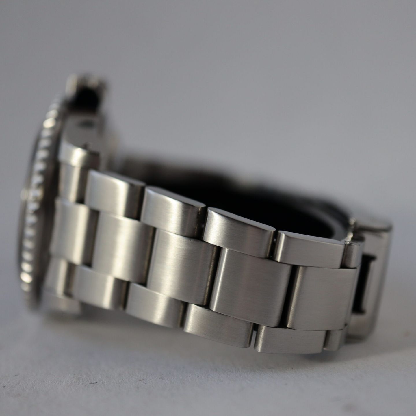 Rolex Sea-Dweller 4000 116600 - (4/8)