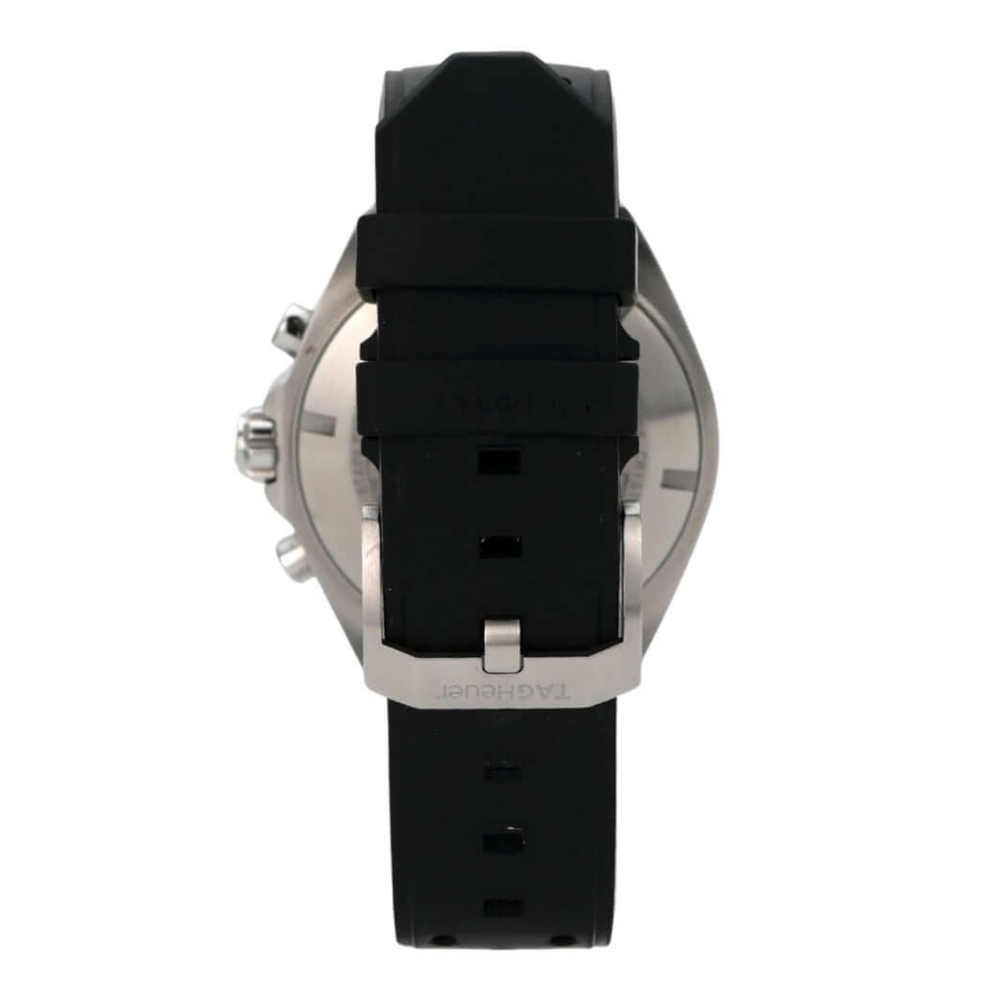 TAG Heuer Formula 1 Quartz CAZ101AC.FT8024 - (8/8)