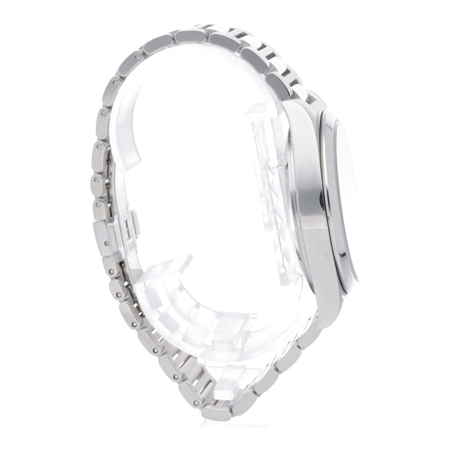 Longines Conquest L3.830.4.72.6 - (6/7)