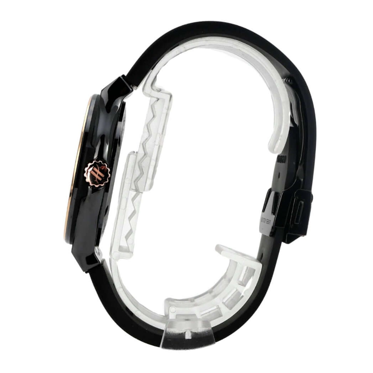 Hublot Classic Fusion 542.CO.1181.RX - (5/8)