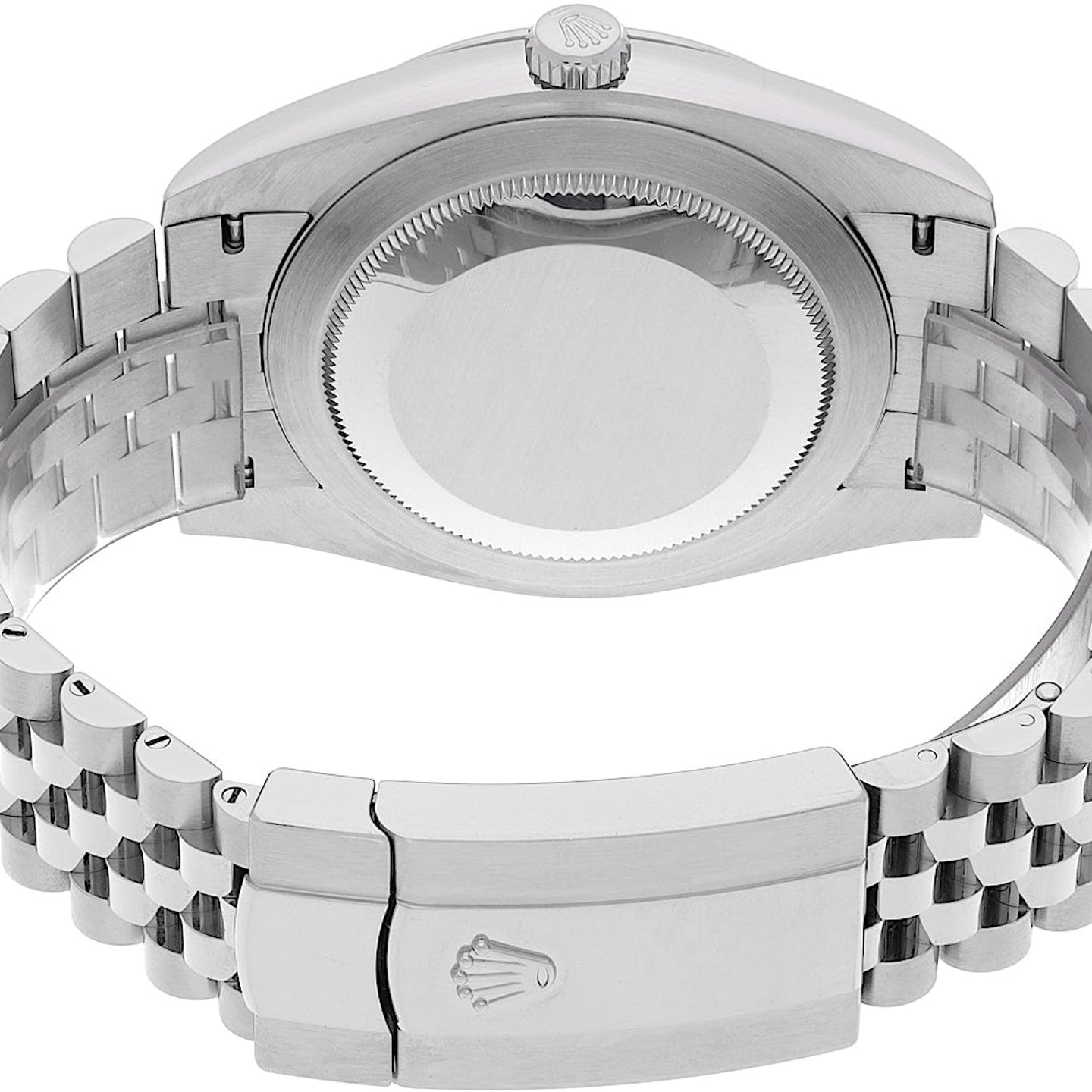 Rolex Datejust 41 126334 - (3/3)