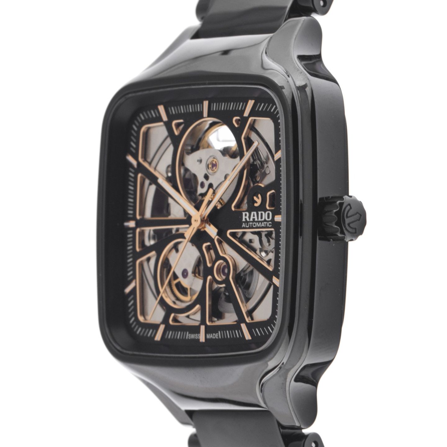 Rado True R27086162 - (4/8)