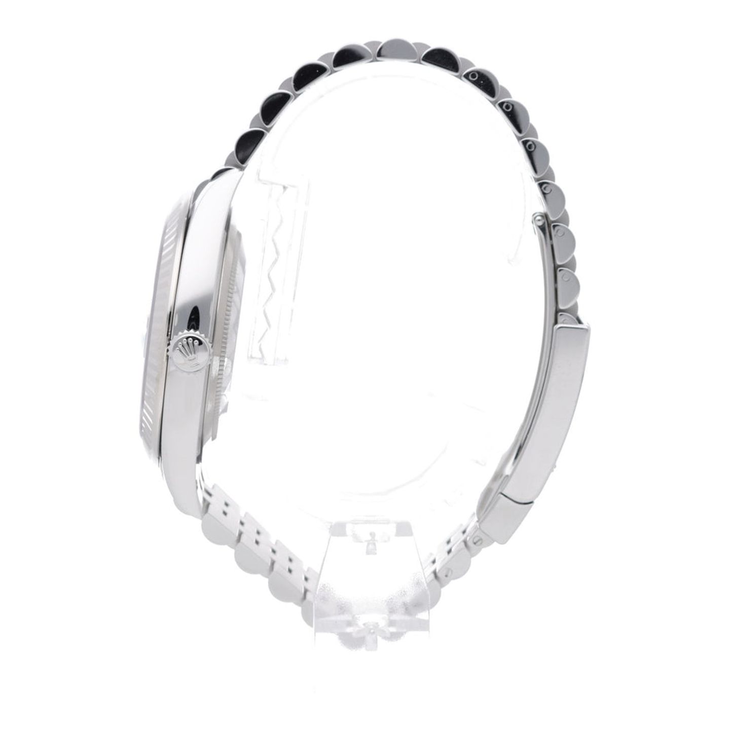 Rolex Datejust 41 126334 - (3/7)