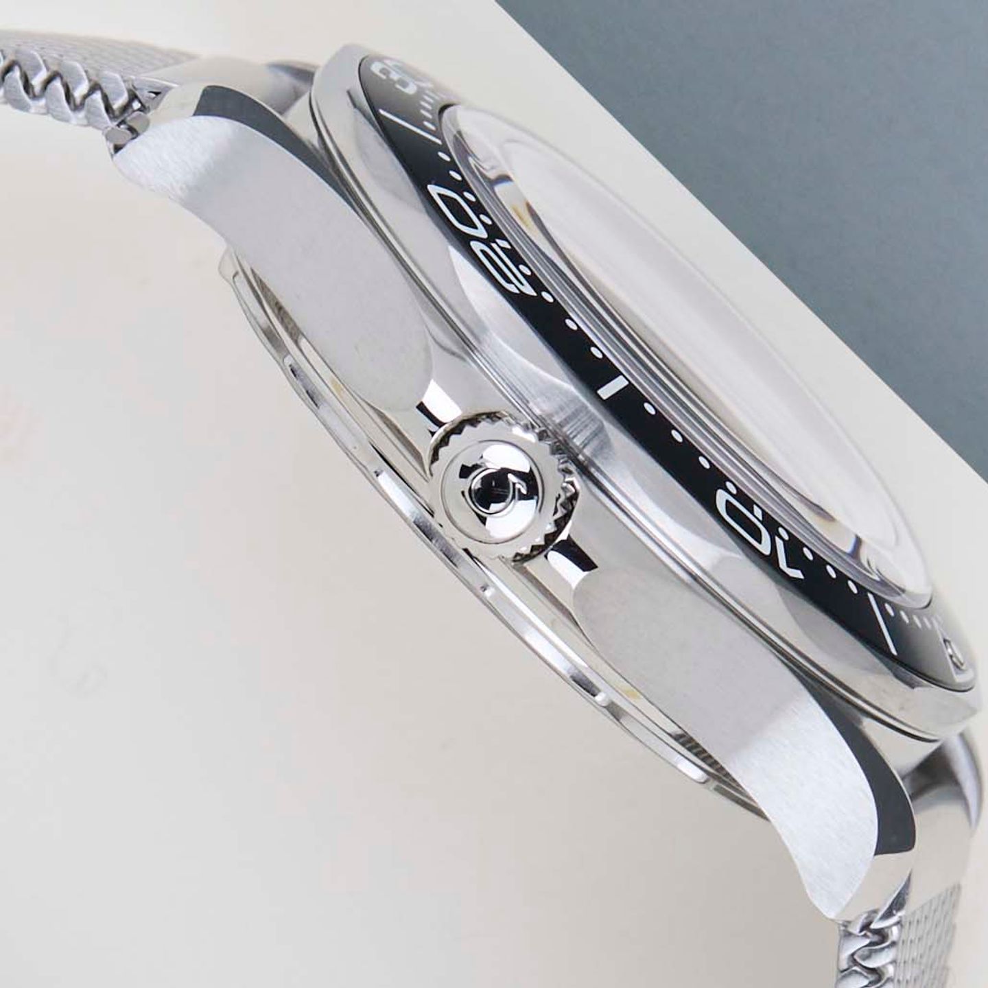 Omega Seamaster Diver 300 M 210.30.42.20.01.010 - (8/8)