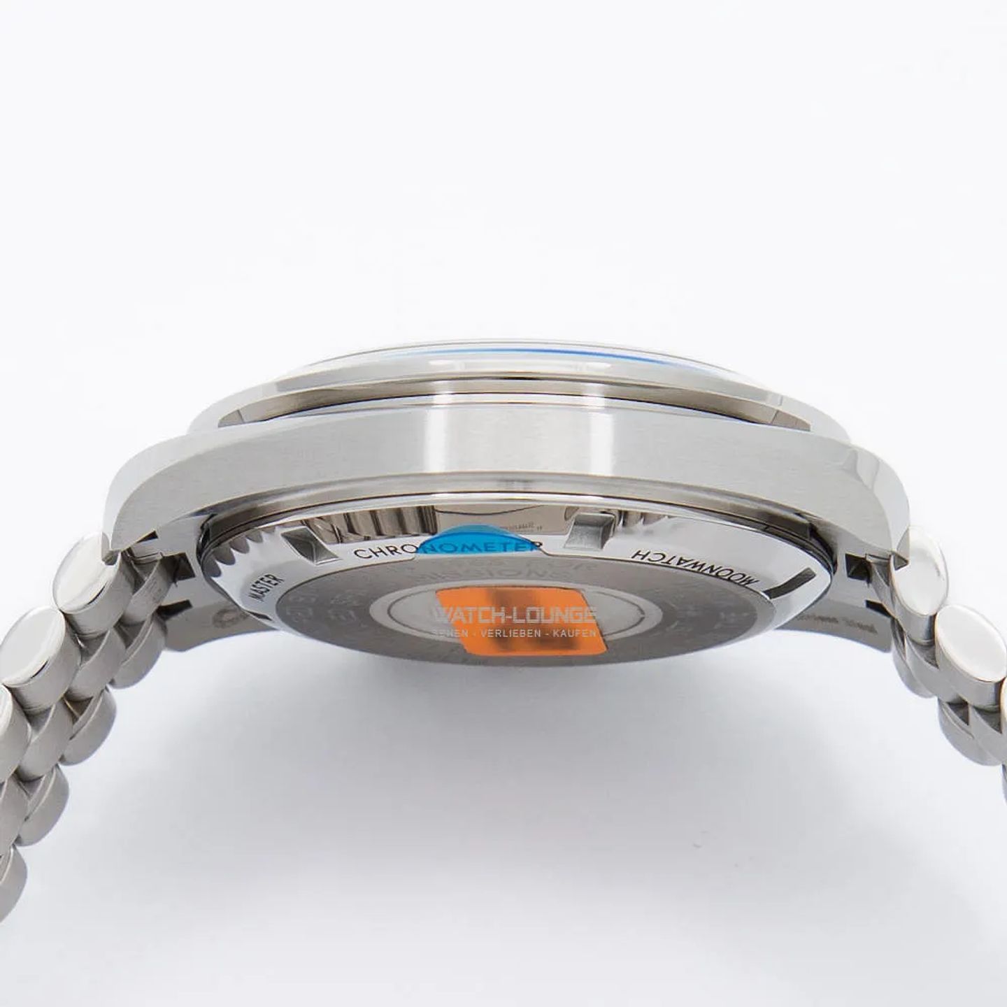 Omega Speedmaster Professional Moonwatch 310.30.42.50.01.001 - (7/8)